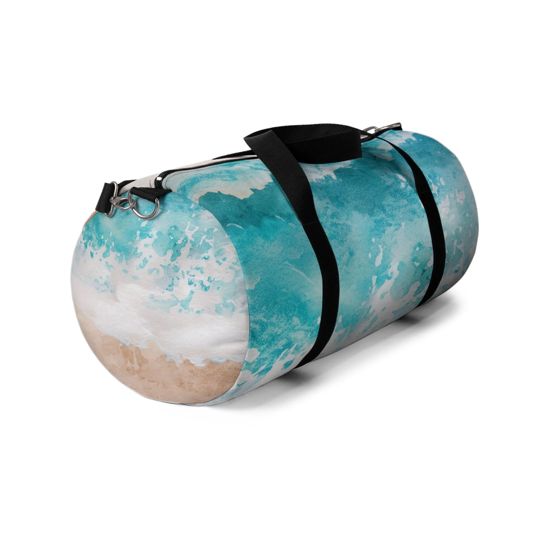 ["Accessories","All Over Print","AOP","Art","Artful","Artistic","Artsulli","Artsy","Arty","Assembled in the USA","Assembled in USA","Bags","Duffle","Full Print","Illustration","Illustration art","Jakkoutthebxx","Made in the USA","Made in USA","Merch","Merchandise","Product"]