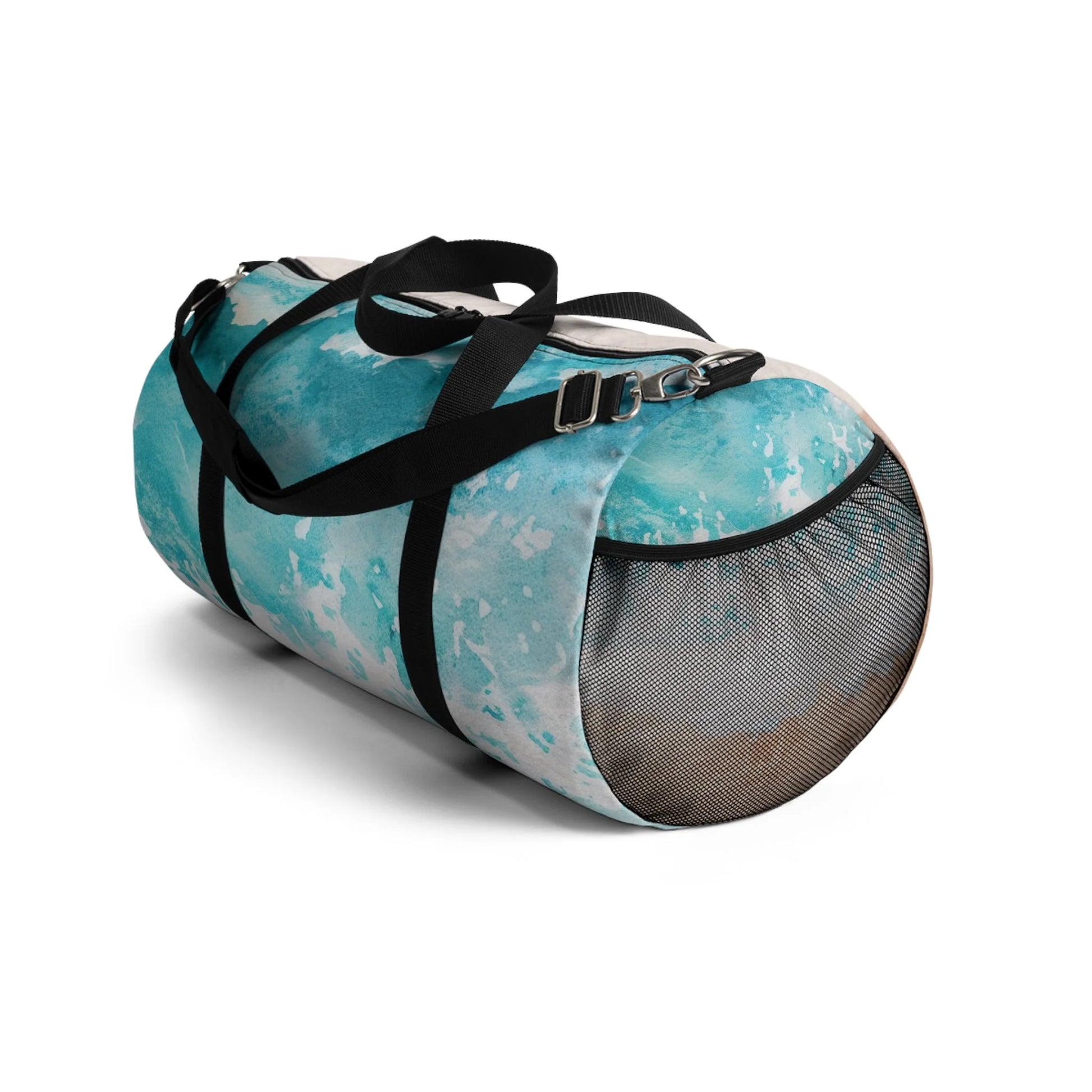 ["Accessories","All Over Print","AOP","Art","Artful","Artistic","Artsulli","Artsy","Arty","Assembled in the USA","Assembled in USA","Bags","Duffle","Full Print","Illustration","Illustration art","Jakkoutthebxx","Made in the USA","Made in USA","Merch","Merchandise","Product"]