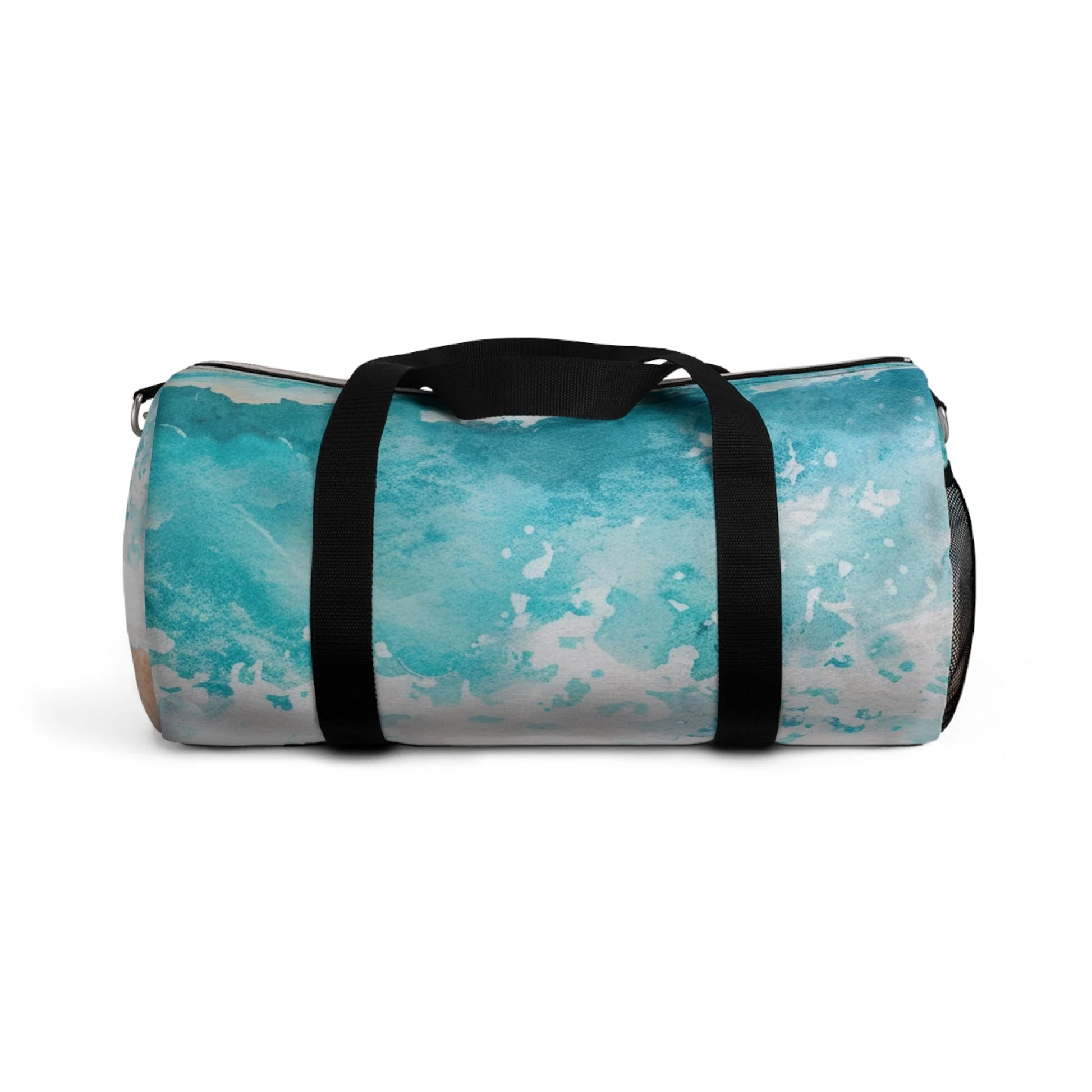 ["Accessories","All Over Print","AOP","Art","Artful","Artistic","Artsulli","Artsy","Arty","Assembled in the USA","Assembled in USA","Bags","Duffle","Full Print","Illustration","Illustration art","Jakkoutthebxx","Made in the USA","Made in USA","Merch","Merchandise","Product"]