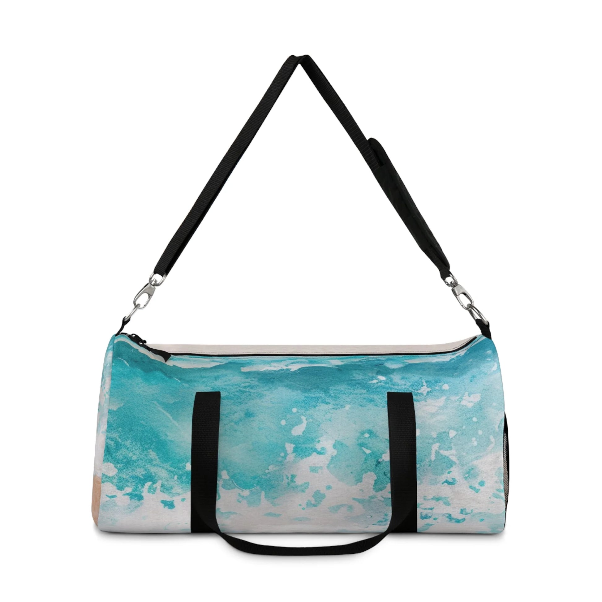 ["Accessories","All Over Print","AOP","Art","Artful","Artistic","Artsulli","Artsy","Arty","Assembled in the USA","Assembled in USA","Bags","Duffle","Full Print","Illustration","Illustration art","Jakkoutthebxx","Made in the USA","Made in USA","Merch","Merchandise","Product"]