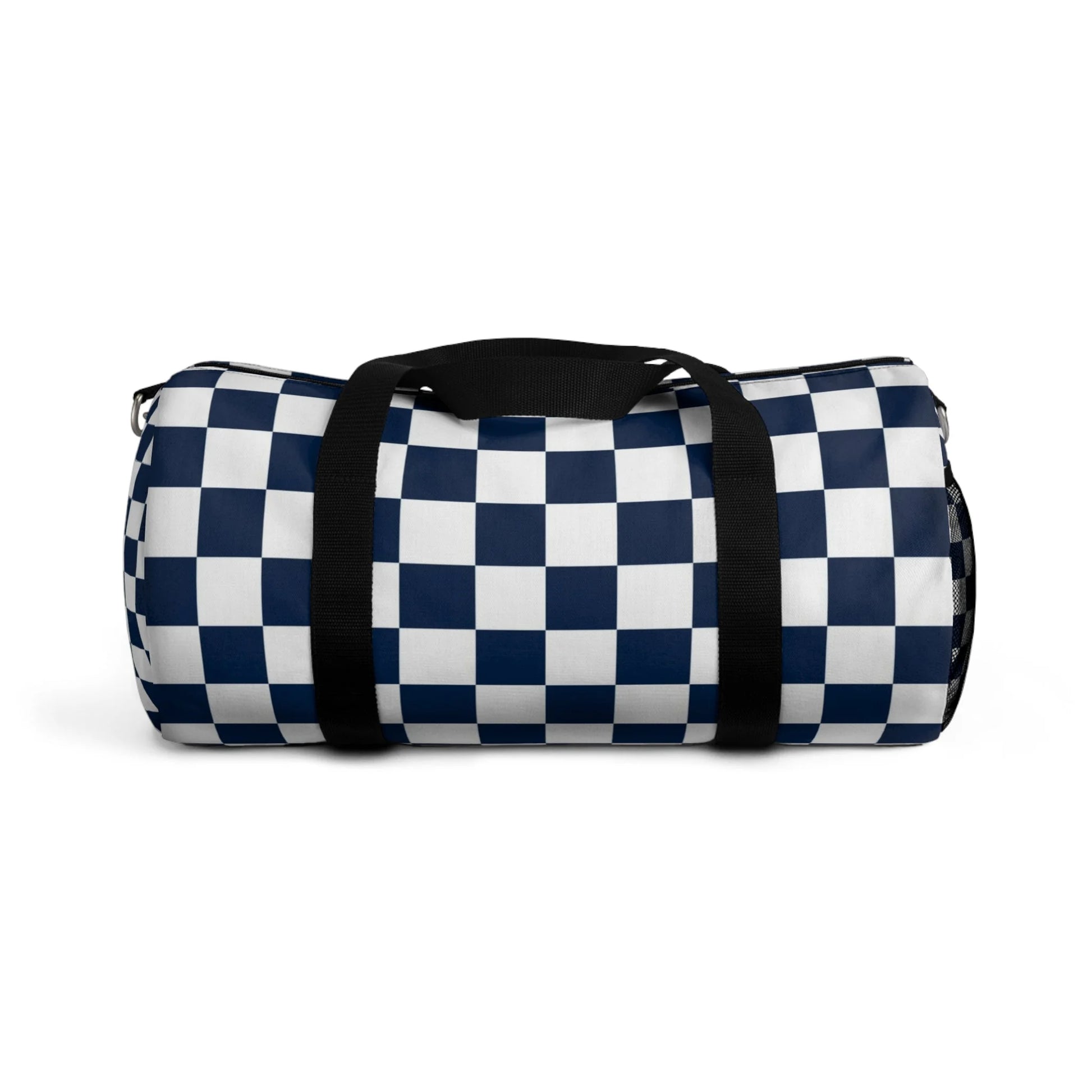 ["Accessories","All Over Print","AOP","Art","Artful","Artistic","Artsulli","Artsy","Arty","Assembled in the USA","Assembled in USA","Bags","Duffle","Full Print","Illustration","Illustration art","Jakkoutthebxx","Made in the USA","Made in USA","Merch","Merchandise","Product"]