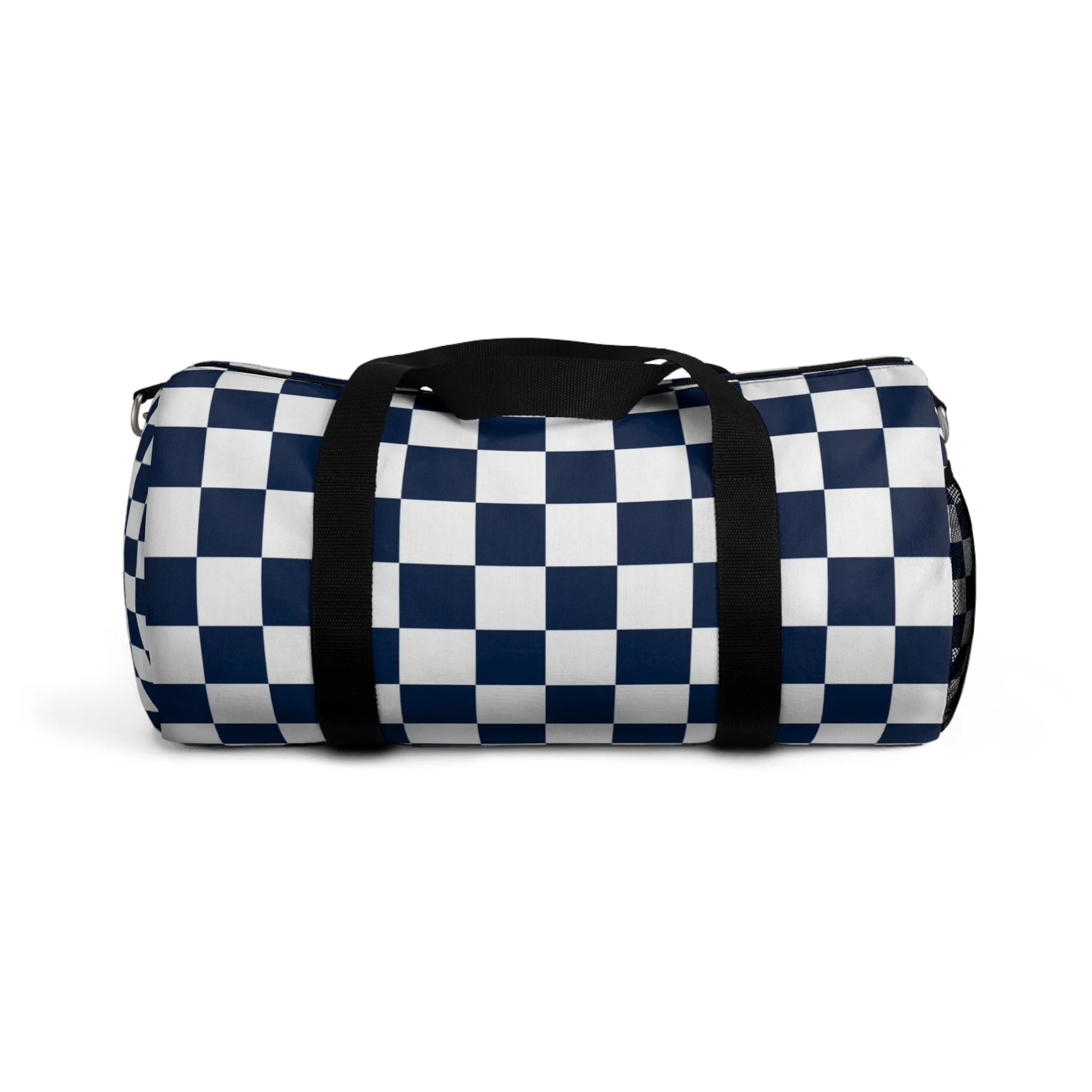 ["Accessories","All Over Print","AOP","Art","Artful","Artistic","Artsulli","Artsy","Arty","Assembled in the USA","Assembled in USA","Bags","Duffle","Full Print","Illustration","Illustration art","Jakkoutthebxx","Made in the USA","Made in USA","Merch","Merchandise","Product"]