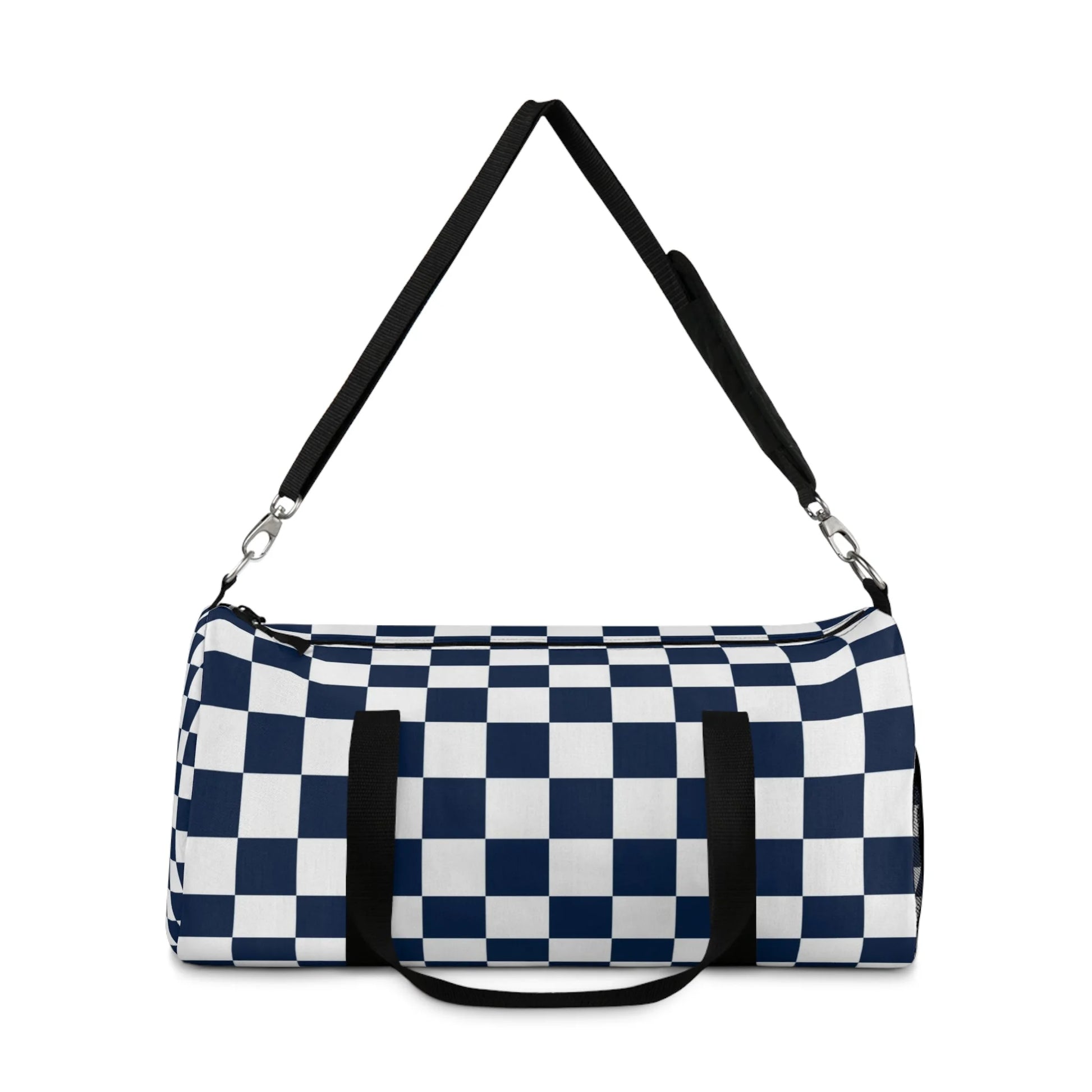 ["Accessories","All Over Print","AOP","Art","Artful","Artistic","Artsulli","Artsy","Arty","Assembled in the USA","Assembled in USA","Bags","Duffle","Full Print","Illustration","Illustration art","Jakkoutthebxx","Made in the USA","Made in USA","Merch","Merchandise","Product"]
