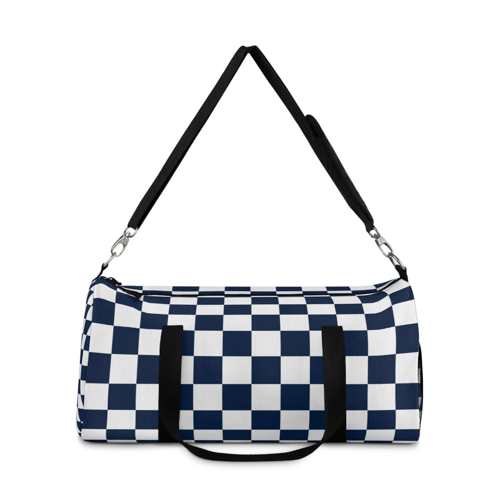 ["Accessories","All Over Print","AOP","Art","Artful","Artistic","Artsulli","Artsy","Arty","Assembled in the USA","Assembled in USA","Bags","Duffle","Full Print","Illustration","Illustration art","Jakkoutthebxx","Made in the USA","Made in USA","Merch","Merchandise","Product"]