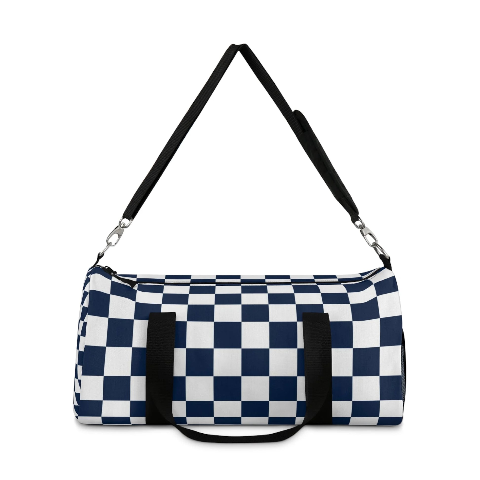 ["Accessories","All Over Print","AOP","Art","Artful","Artistic","Artsulli","Artsy","Arty","Assembled in the USA","Assembled in USA","Bags","Duffle","Full Print","Illustration","Illustration art","Jakkoutthebxx","Made in the USA","Made in USA","Merch","Merchandise","Product"]