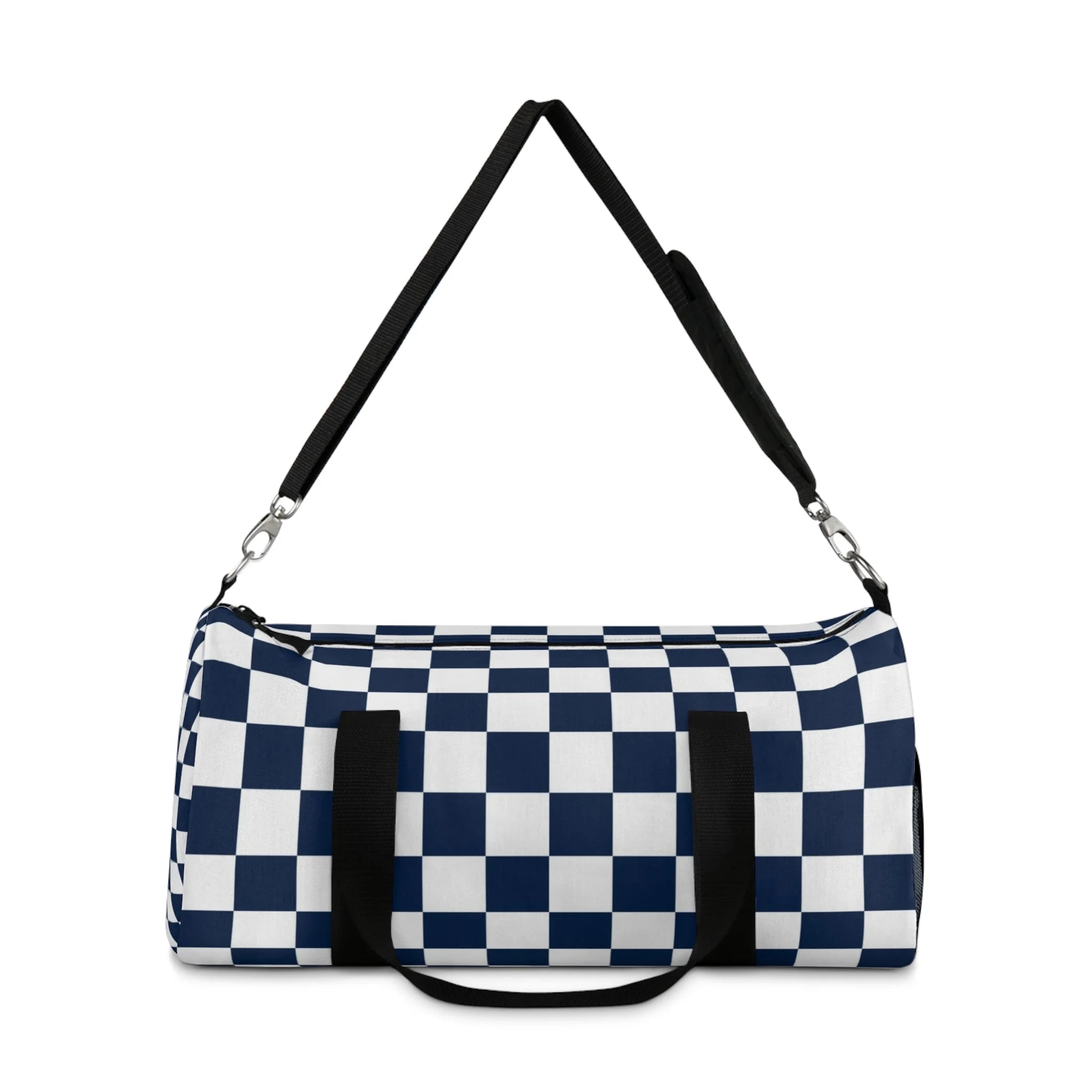["Accessories","All Over Print","AOP","Art","Artful","Artistic","Artsulli","Artsy","Arty","Assembled in the USA","Assembled in USA","Bags","Duffle","Full Print","Illustration","Illustration art","Jakkoutthebxx","Made in the USA","Made in USA","Merch","Merchandise","Product"]