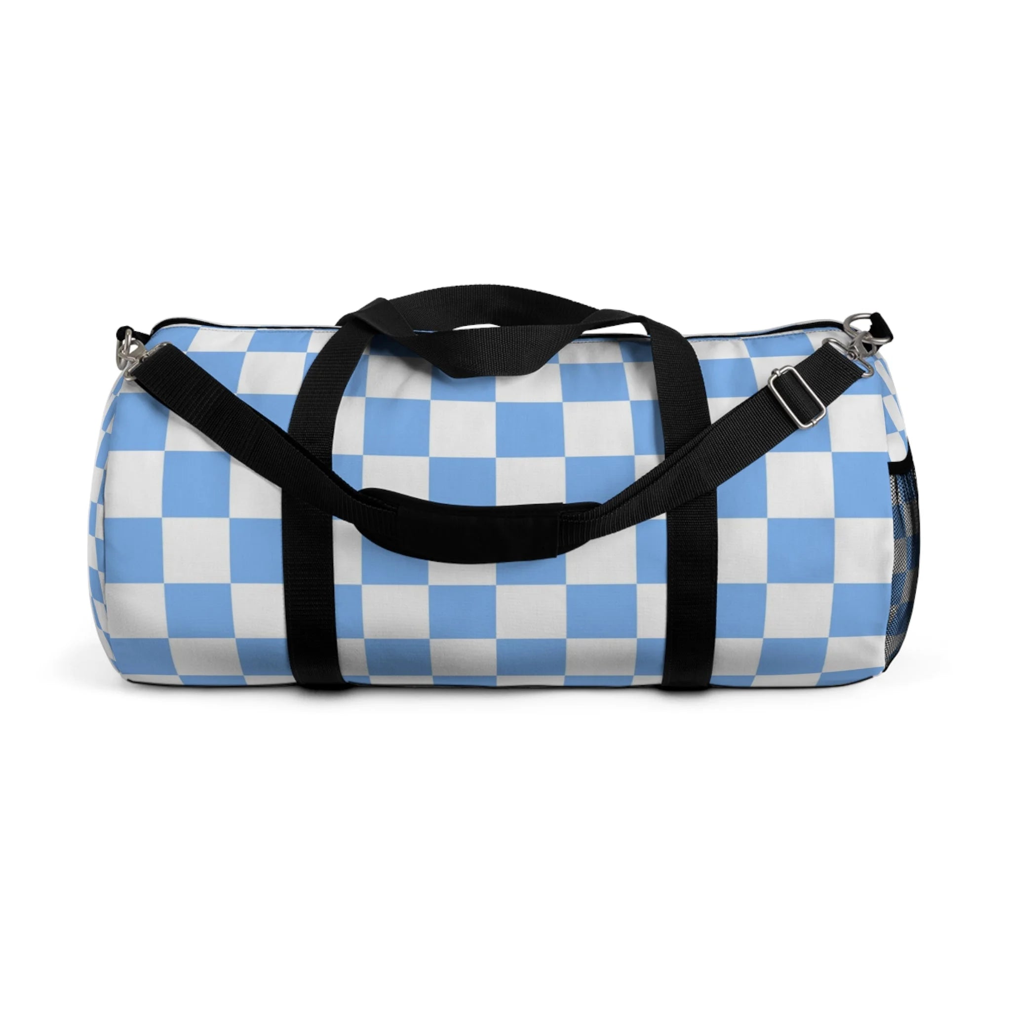 ["Accessories","All Over Print","AOP","Art","Artful","Artistic","Artsulli","Artsy","Arty","Assembled in the USA","Assembled in USA","Bags","Duffle","Full Print","Illustration","Illustration art","Jakkoutthebxx","Made in the USA","Made in USA","Merch","Merchandise","Product"]