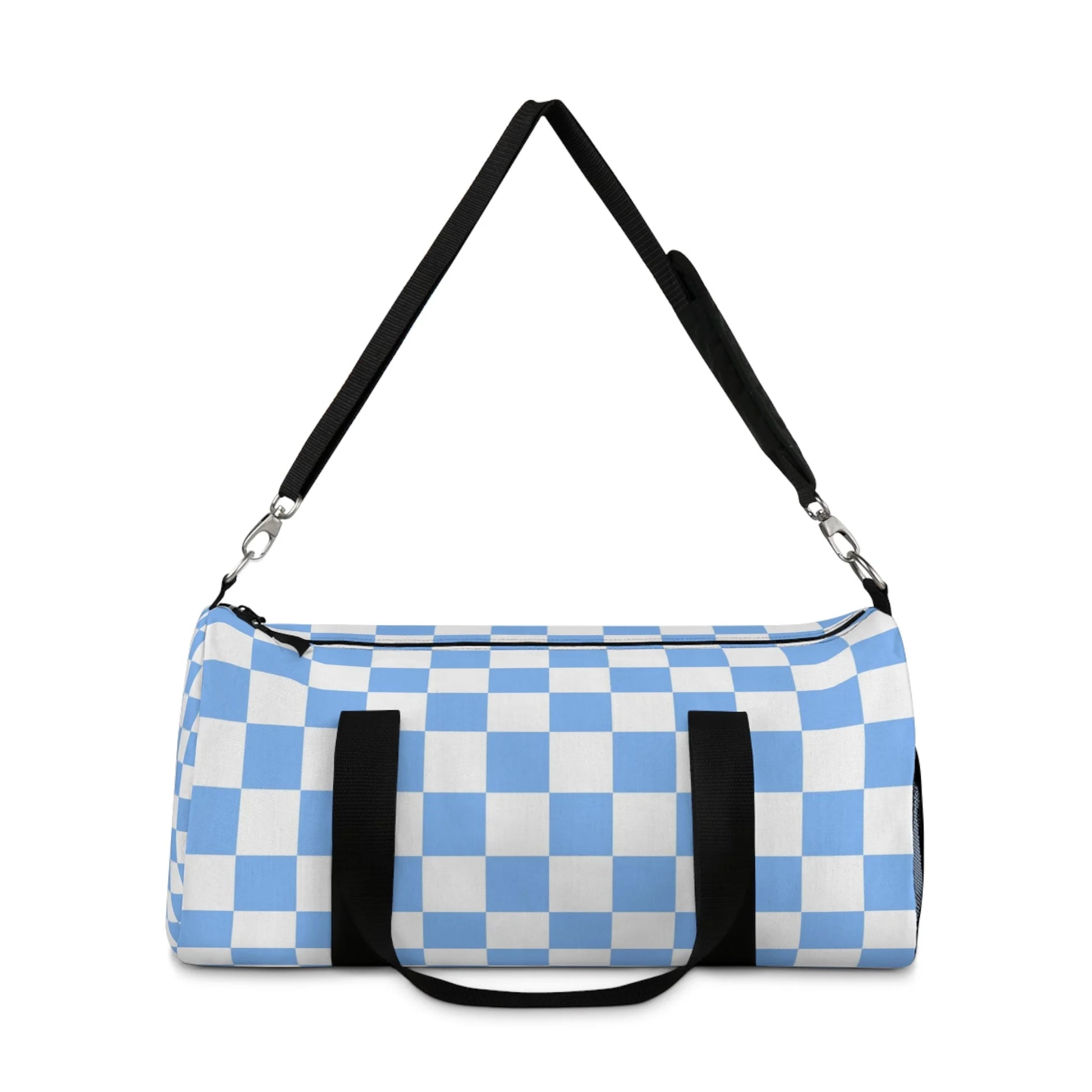 ["Accessories","All Over Print","AOP","Art","Artful","Artistic","Artsulli","Artsy","Arty","Assembled in the USA","Assembled in USA","Bags","Duffle","Full Print","Illustration","Illustration art","Jakkoutthebxx","Made in the USA","Made in USA","Merch","Merchandise","Product"]