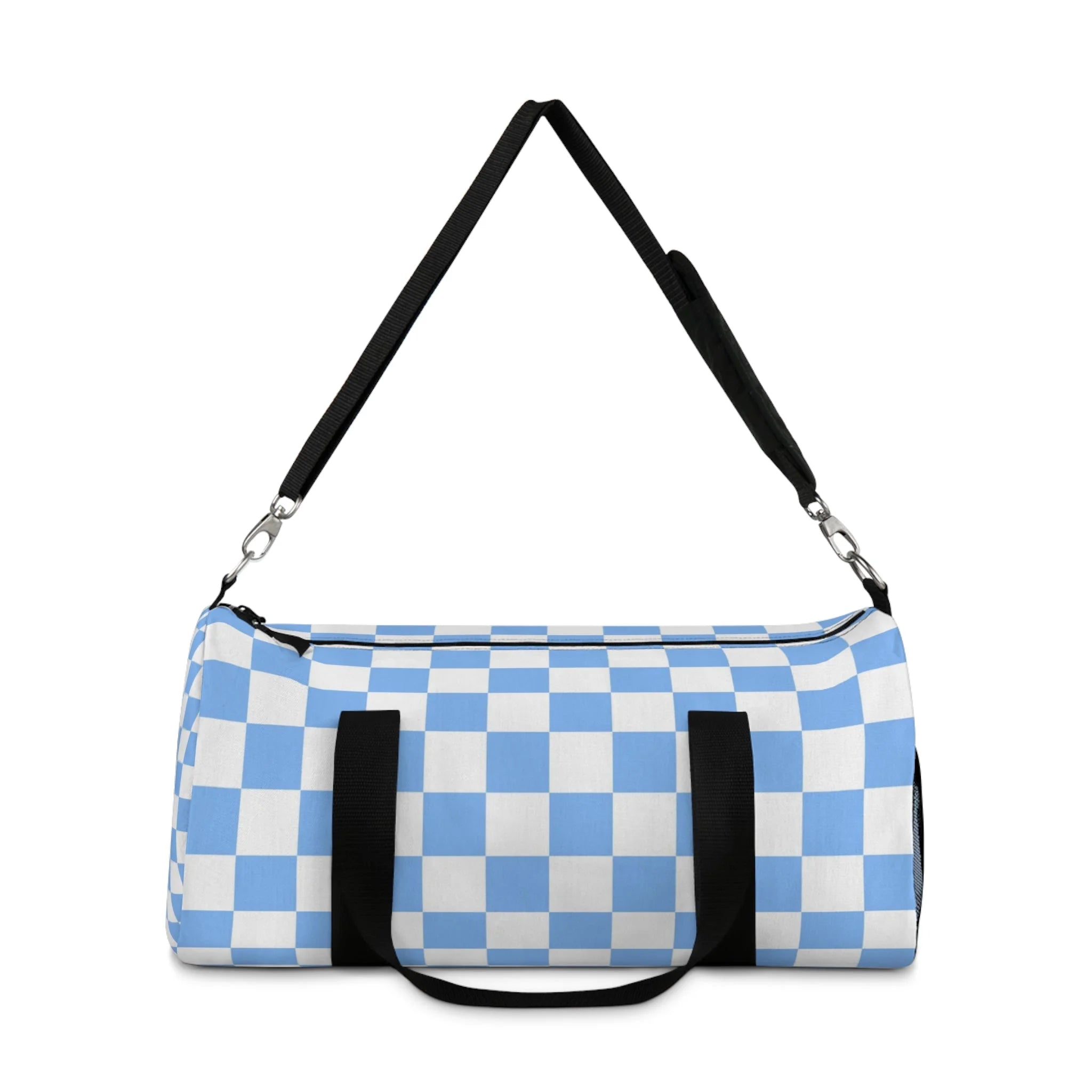 ["Accessories","All Over Print","AOP","Art","Artful","Artistic","Artsulli","Artsy","Arty","Assembled in the USA","Assembled in USA","Bags","Duffle","Full Print","Illustration","Illustration art","Jakkoutthebxx","Made in the USA","Made in USA","Merch","Merchandise","Product"]
