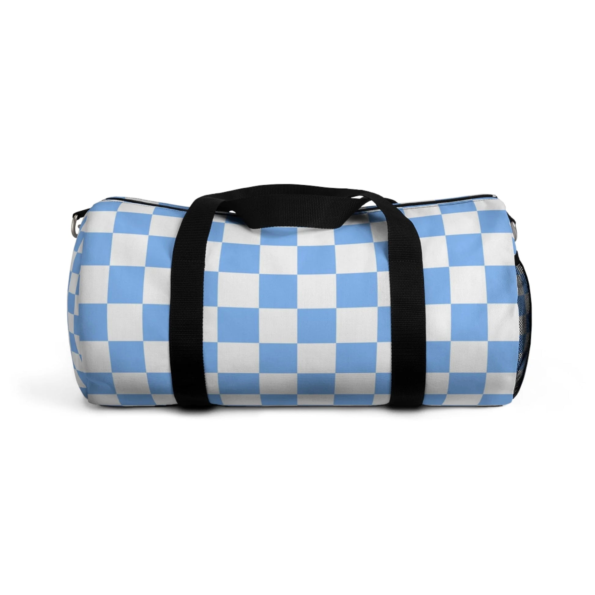 ["Accessories","All Over Print","AOP","Art","Artful","Artistic","Artsulli","Artsy","Arty","Assembled in the USA","Assembled in USA","Bags","Duffle","Full Print","Illustration","Illustration art","Jakkoutthebxx","Made in the USA","Made in USA","Merch","Merchandise","Product"]