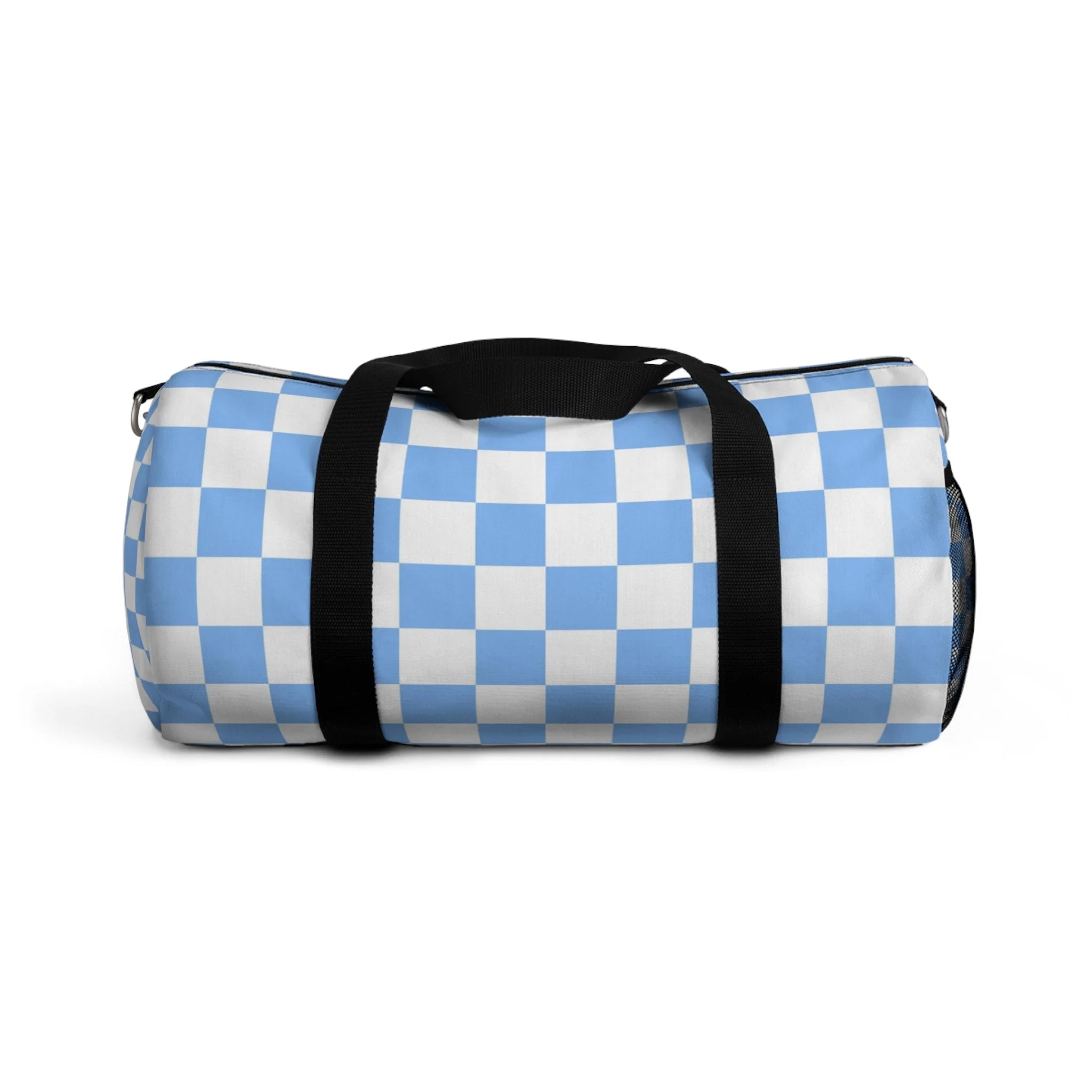 ["Accessories","All Over Print","AOP","Art","Artful","Artistic","Artsulli","Artsy","Arty","Assembled in the USA","Assembled in USA","Bags","Duffle","Full Print","Illustration","Illustration art","Jakkoutthebxx","Made in the USA","Made in USA","Merch","Merchandise","Product"]