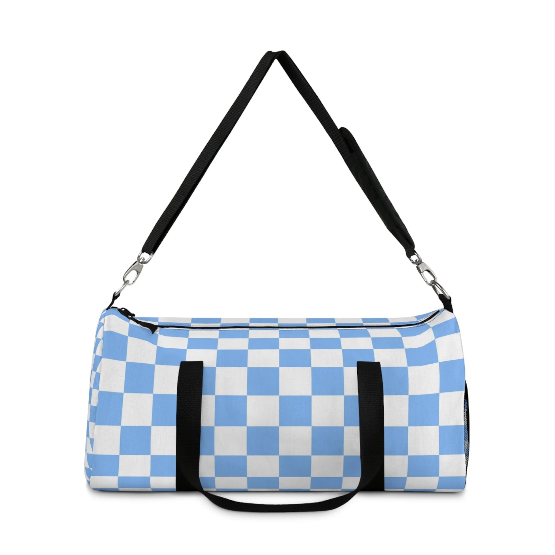 ["Accessories","All Over Print","AOP","Art","Artful","Artistic","Artsulli","Artsy","Arty","Assembled in the USA","Assembled in USA","Bags","Duffle","Full Print","Illustration","Illustration art","Jakkoutthebxx","Made in the USA","Made in USA","Merch","Merchandise","Product"]