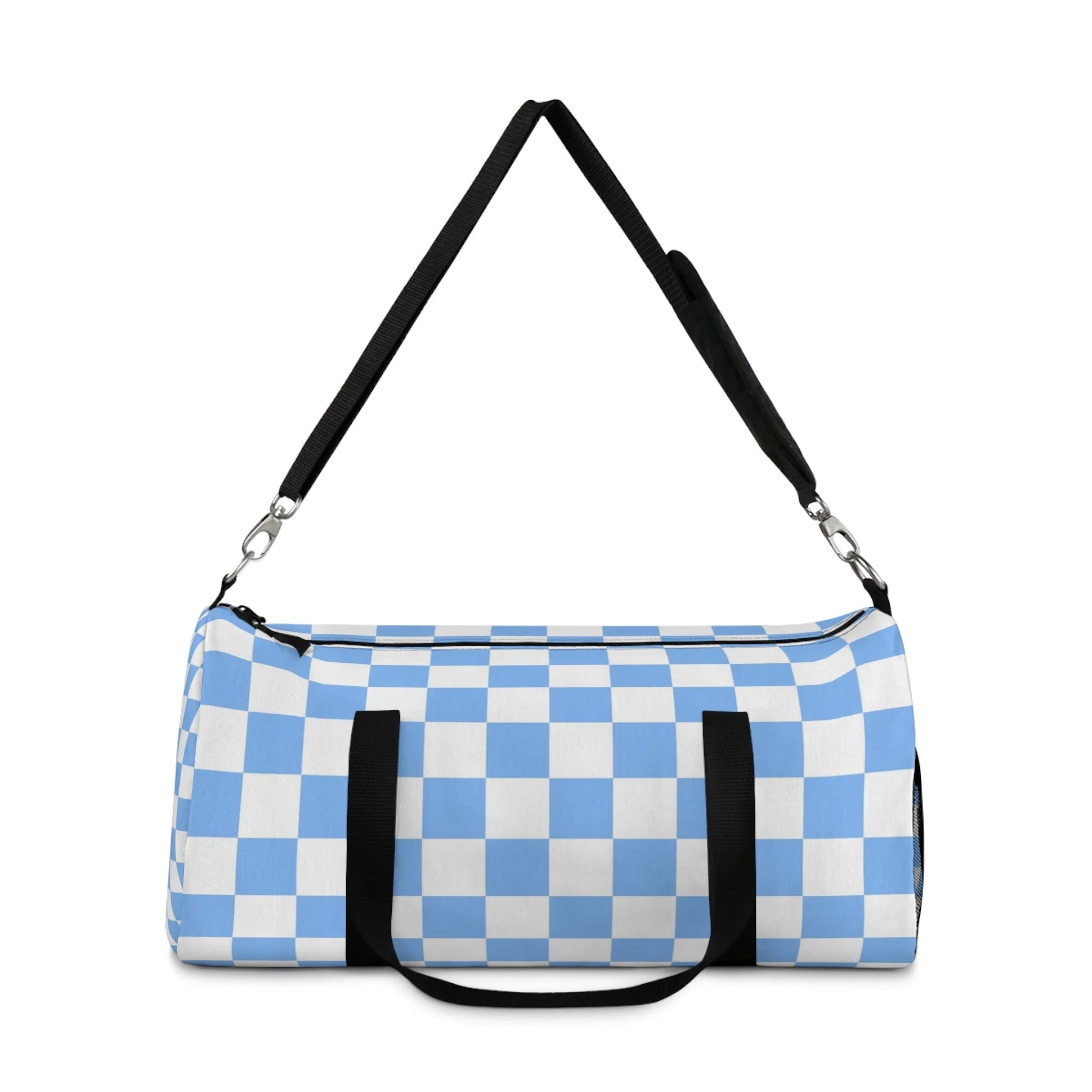 ["Accessories","All Over Print","AOP","Art","Artful","Artistic","Artsulli","Artsy","Arty","Assembled in the USA","Assembled in USA","Bags","Duffle","Full Print","Illustration","Illustration art","Jakkoutthebxx","Made in the USA","Made in USA","Merch","Merchandise","Product"]