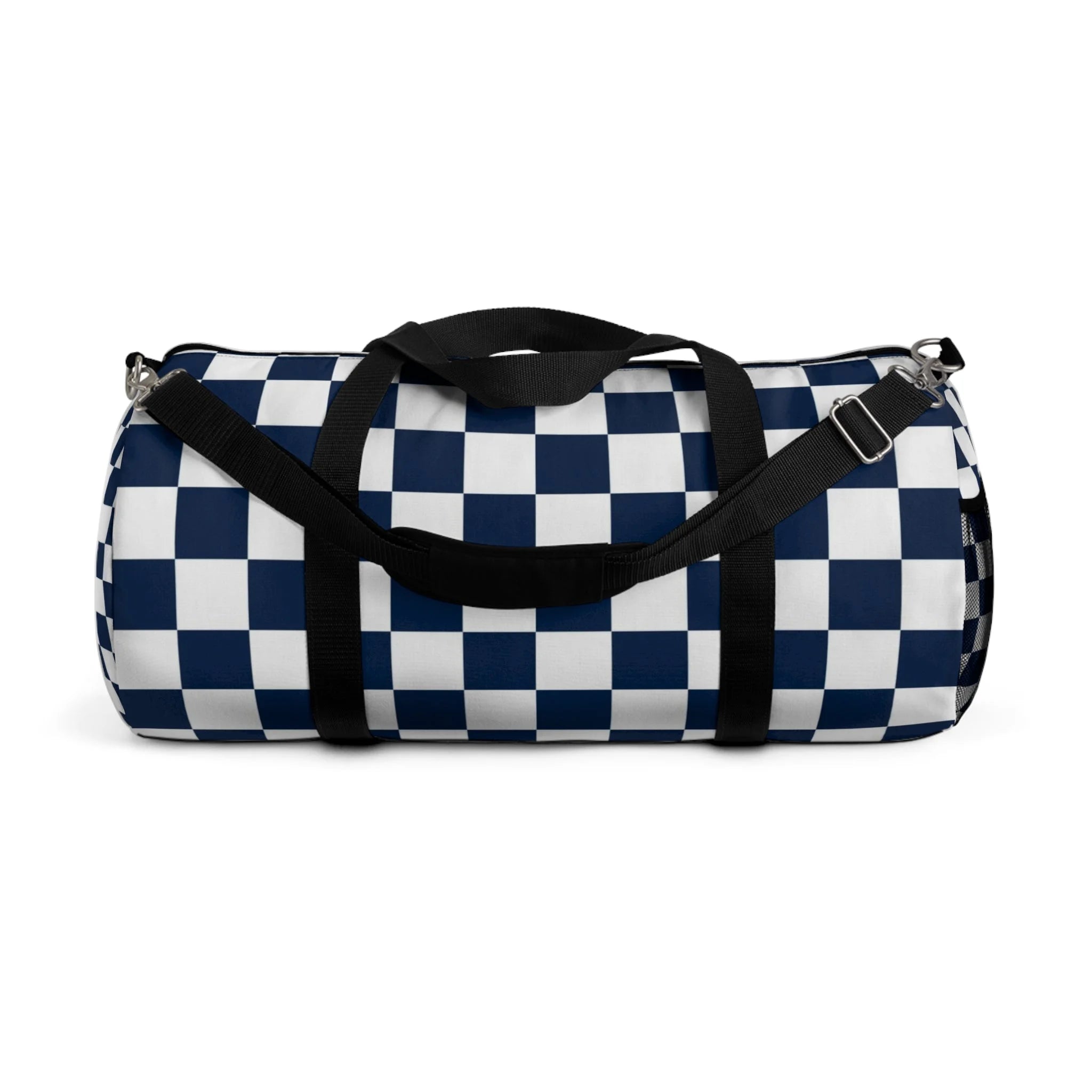 ["Accessories","All Over Print","AOP","Art","Artful","Artistic","Artsulli","Artsy","Arty","Assembled in the USA","Assembled in USA","Bags","Duffle","Full Print","Illustration","Illustration art","Jakkoutthebxx","Made in the USA","Made in USA","Merch","Merchandise","Product"]