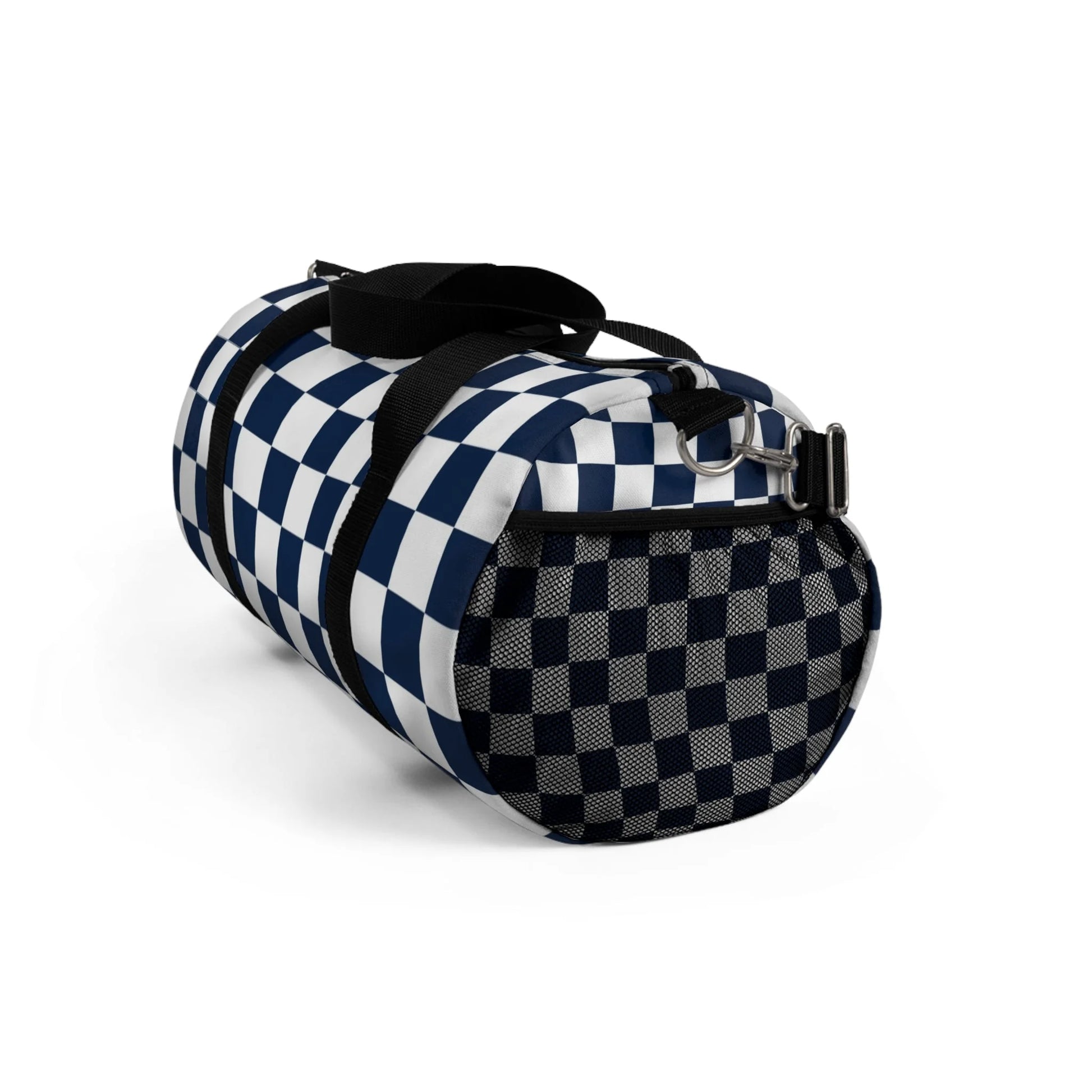 ["Accessories","All Over Print","AOP","Art","Artful","Artistic","Artsulli","Artsy","Arty","Assembled in the USA","Assembled in USA","Bags","Duffle","Full Print","Illustration","Illustration art","Jakkoutthebxx","Made in the USA","Made in USA","Merch","Merchandise","Product"]