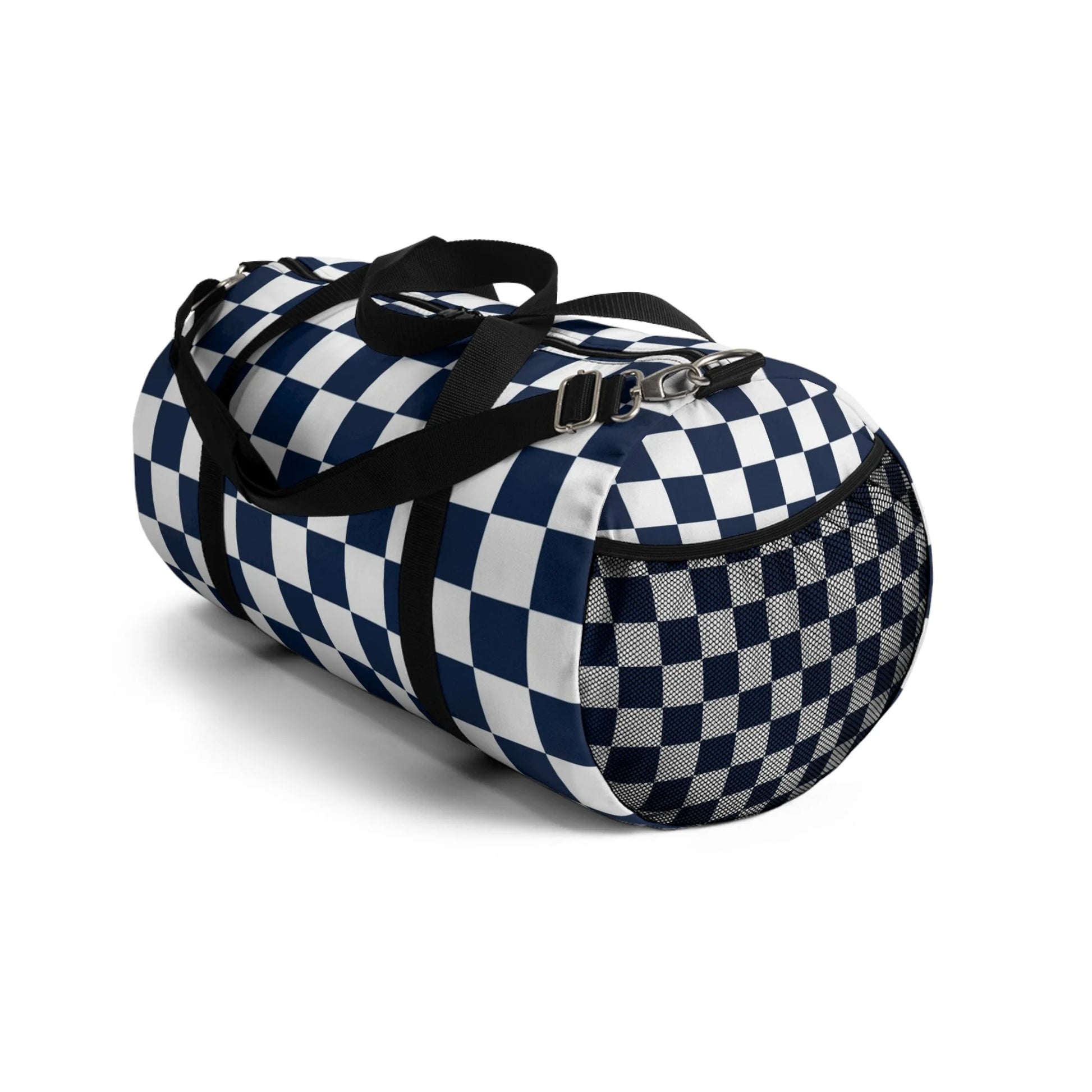 ["Accessories","All Over Print","AOP","Art","Artful","Artistic","Artsulli","Artsy","Arty","Assembled in the USA","Assembled in USA","Bags","Duffle","Full Print","Illustration","Illustration art","Jakkoutthebxx","Made in the USA","Made in USA","Merch","Merchandise","Product"]
