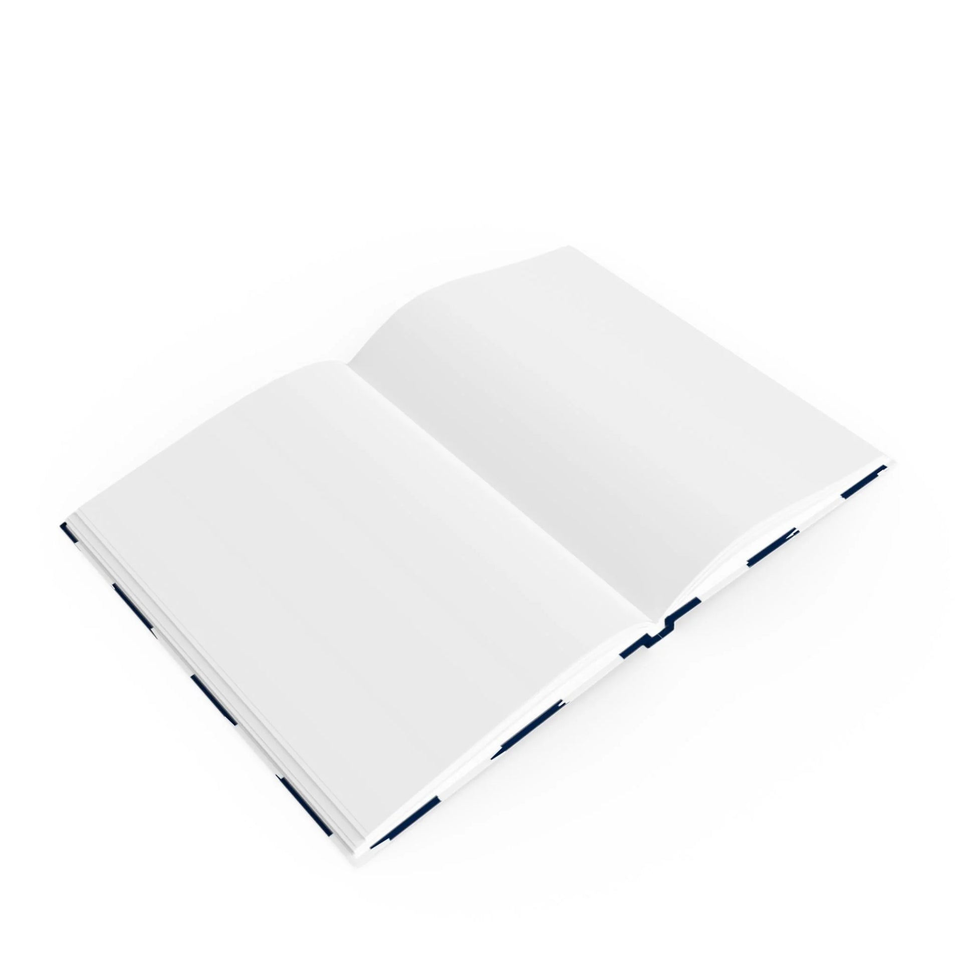 ["All Over Print","AOP","Art","Artful","Artistic","Artsulli","Artsy","Arty","Back to School","Desk","Full Print","Hardcover","Home & Living","Illustration","Illustration art","Jakkoutthebxx","Journals","Journals & Notebooks","Merch","Merchandise","Paper","Product","Valentine's Day"]
