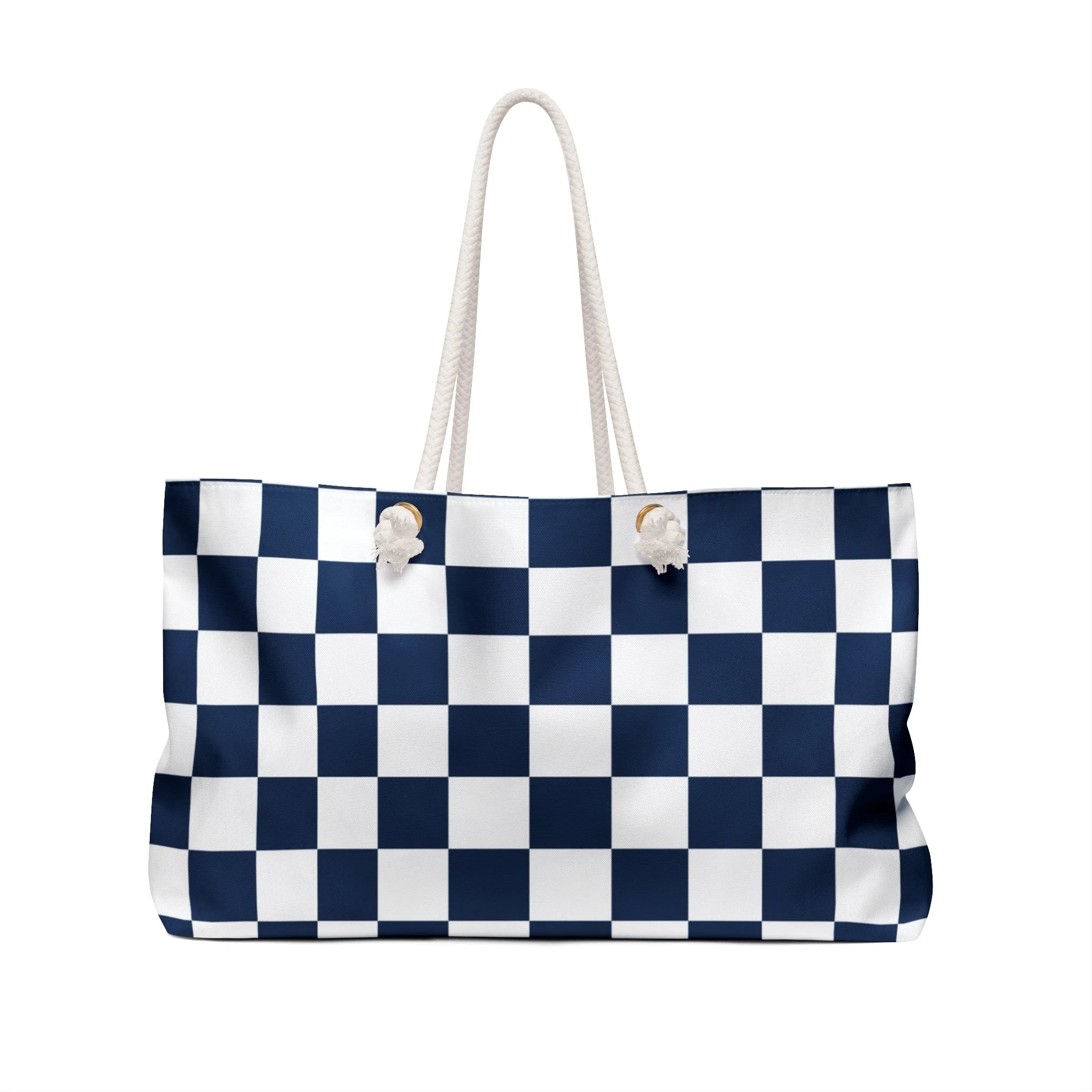 ["Accessories","All Over Print","AOP","Art","Artful","Artistic","Artsulli","Artsy","Arty","Assembled in the USA","Assembled in USA","Bags","Full Print","Illustration","Illustration art","Jakkoutthebxx","Made in the USA","Made in USA","Merch","Merchandise","Product","Spring Essentials","Totes"]