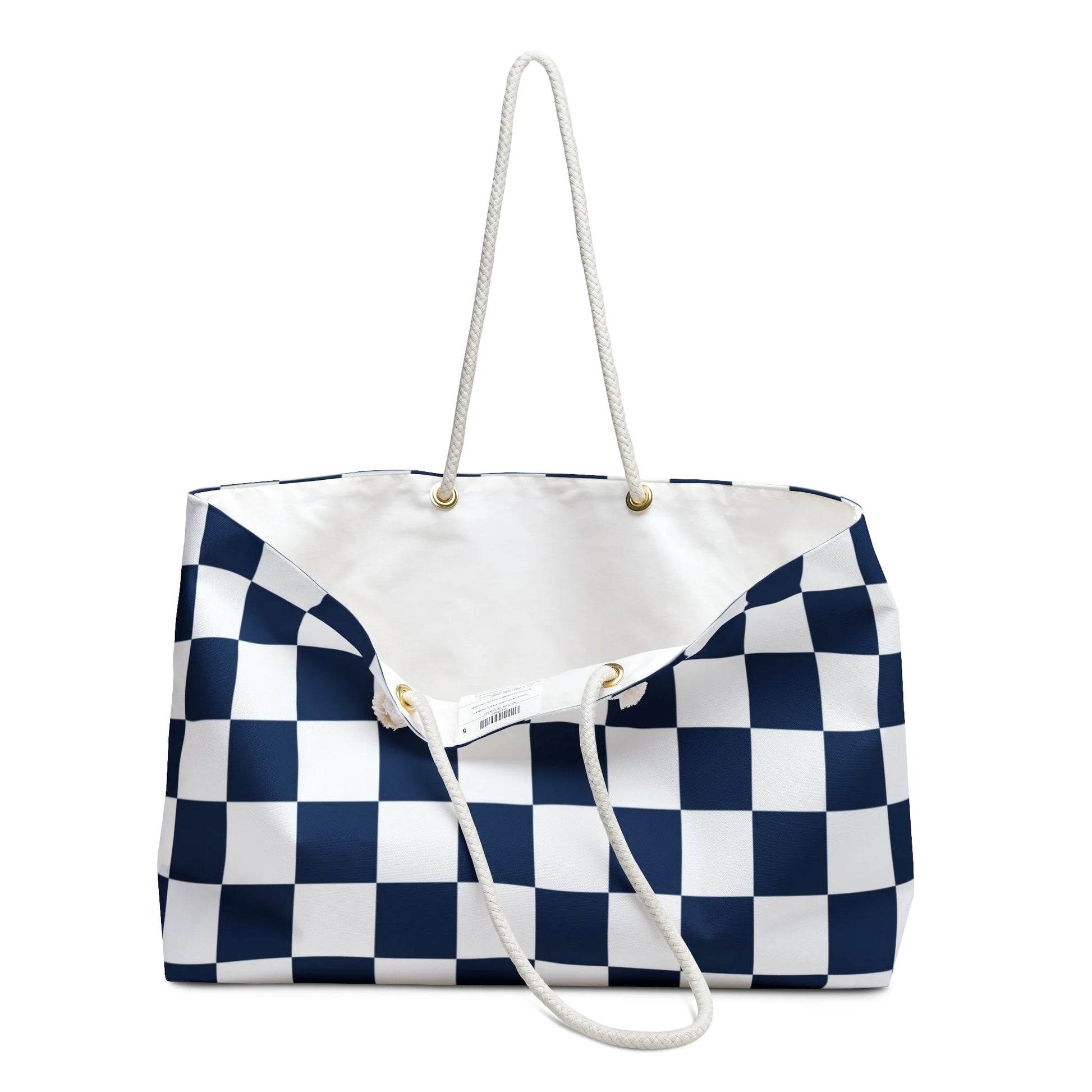 ["Accessories","All Over Print","AOP","Art","Artful","Artistic","Artsulli","Artsy","Arty","Assembled in the USA","Assembled in USA","Bags","Full Print","Illustration","Illustration art","Jakkoutthebxx","Made in the USA","Made in USA","Merch","Merchandise","Product","Spring Essentials","Totes"]