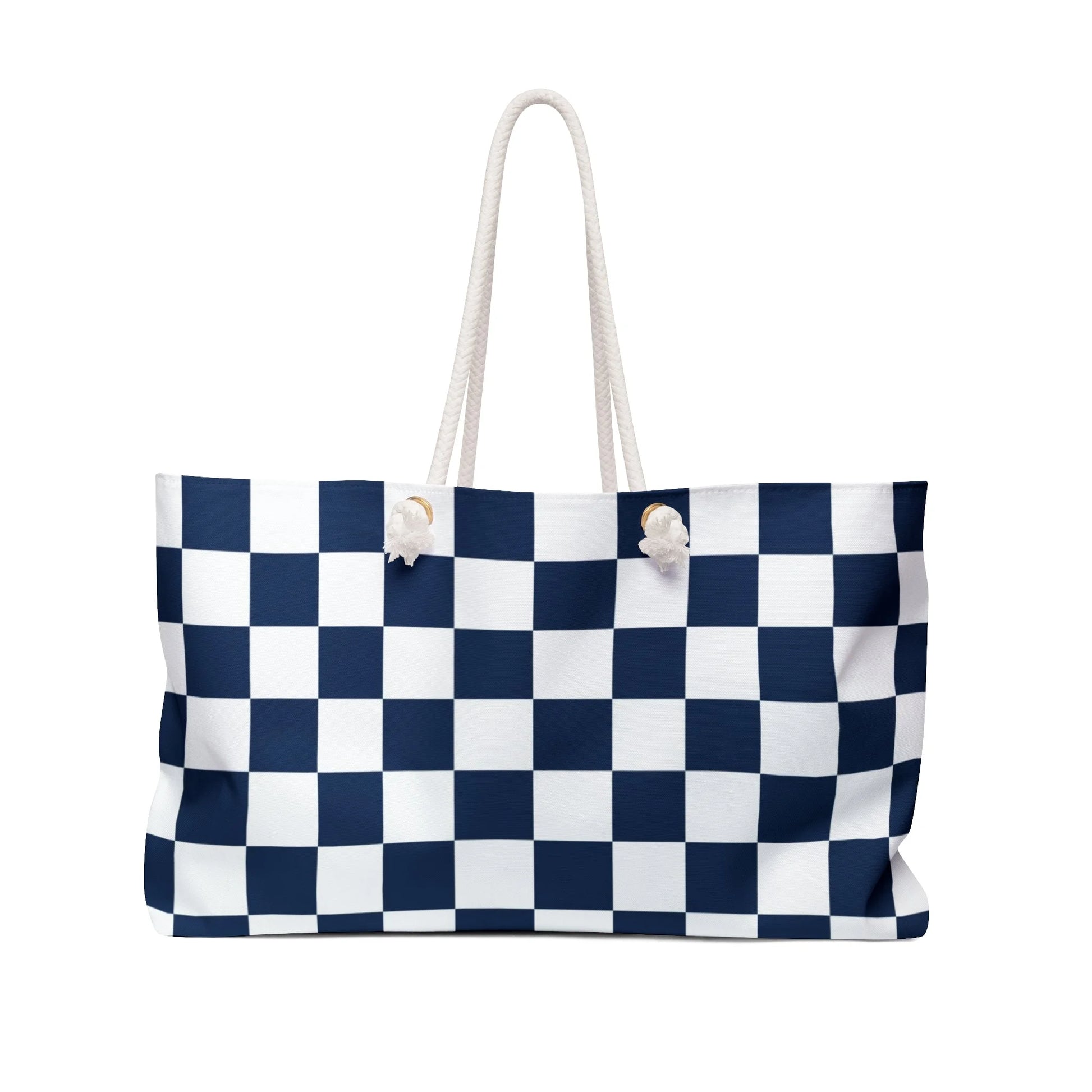 ["Accessories","All Over Print","AOP","Art","Artful","Artistic","Artsulli","Artsy","Arty","Assembled in the USA","Assembled in USA","Bags","Full Print","Illustration","Illustration art","Jakkoutthebxx","Made in the USA","Made in USA","Merch","Merchandise","Product","Spring Essentials","Totes"]
