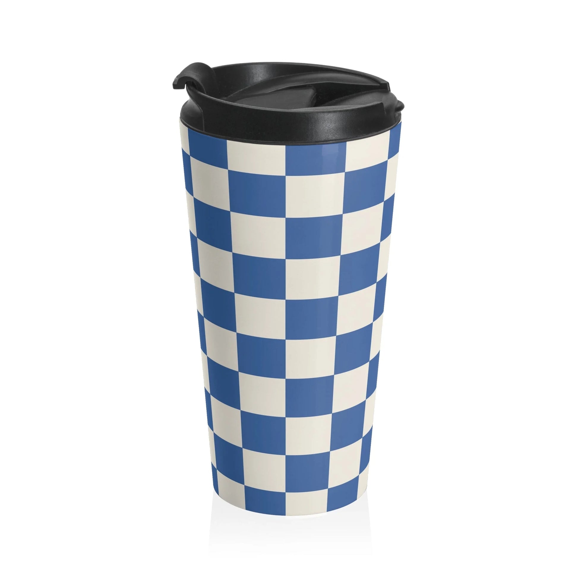 ["15 oz","15oz","Accessories","All Over Print","AOP","Art","Artful","Artistic","Artsulli","Artsy","Arty","Bottles & Tumblers","Fall Bestsellers","Fall Picks","Full Print","Home & Living","Illustration","Illustration art","Jakkoutthebxx","Kitchen","Merch","Merchandise","Product","Reusable","Stainless steel","Sublimation","TikTok","Travel Accessories","White base"]