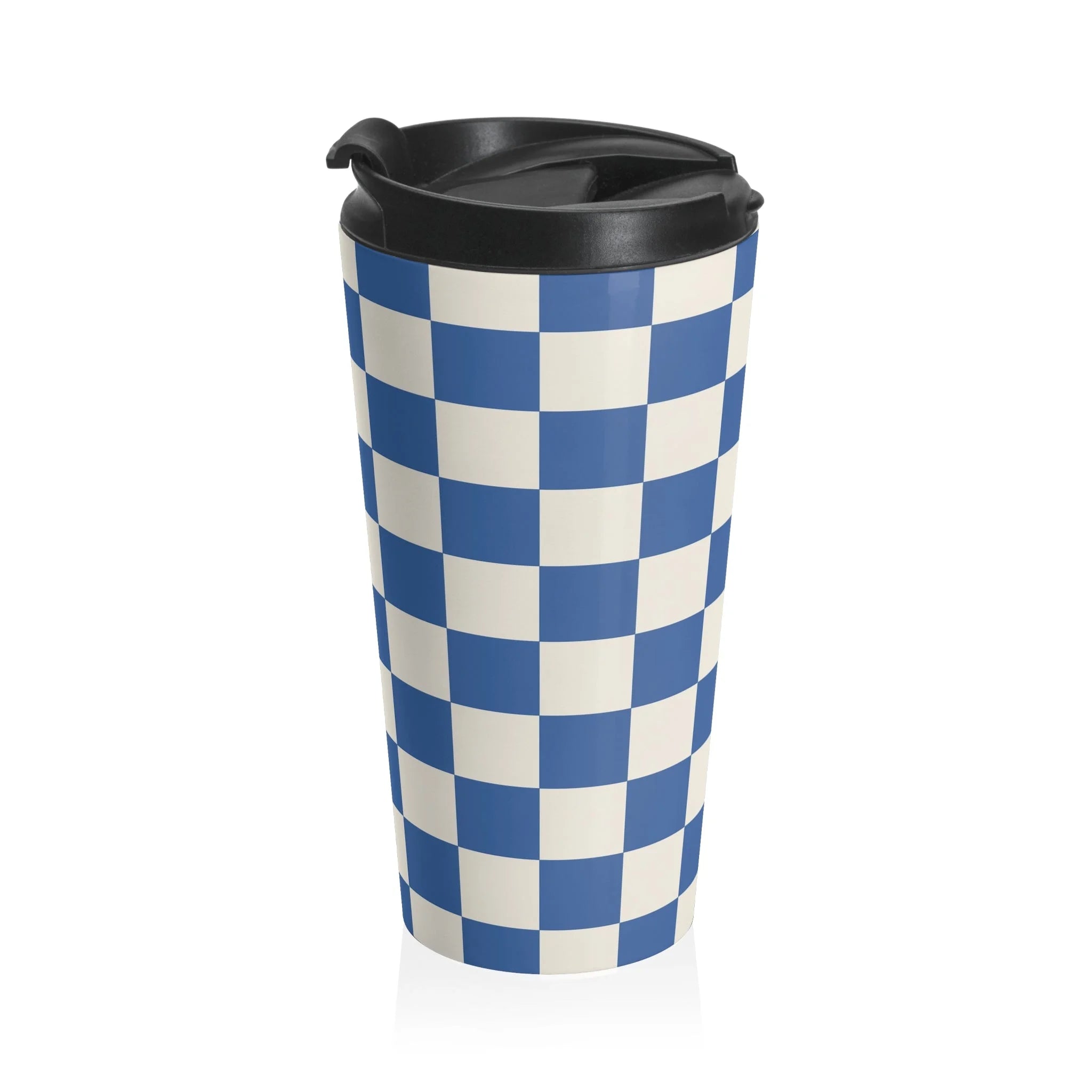 ["15 oz","15oz","Accessories","All Over Print","AOP","Art","Artful","Artistic","Artsulli","Artsy","Arty","Bottles & Tumblers","Fall Bestsellers","Fall Picks","Full Print","Home & Living","Illustration","Illustration art","Jakkoutthebxx","Kitchen","Merch","Merchandise","Product","Reusable","Stainless steel","Sublimation","TikTok","Travel Accessories","White base"]