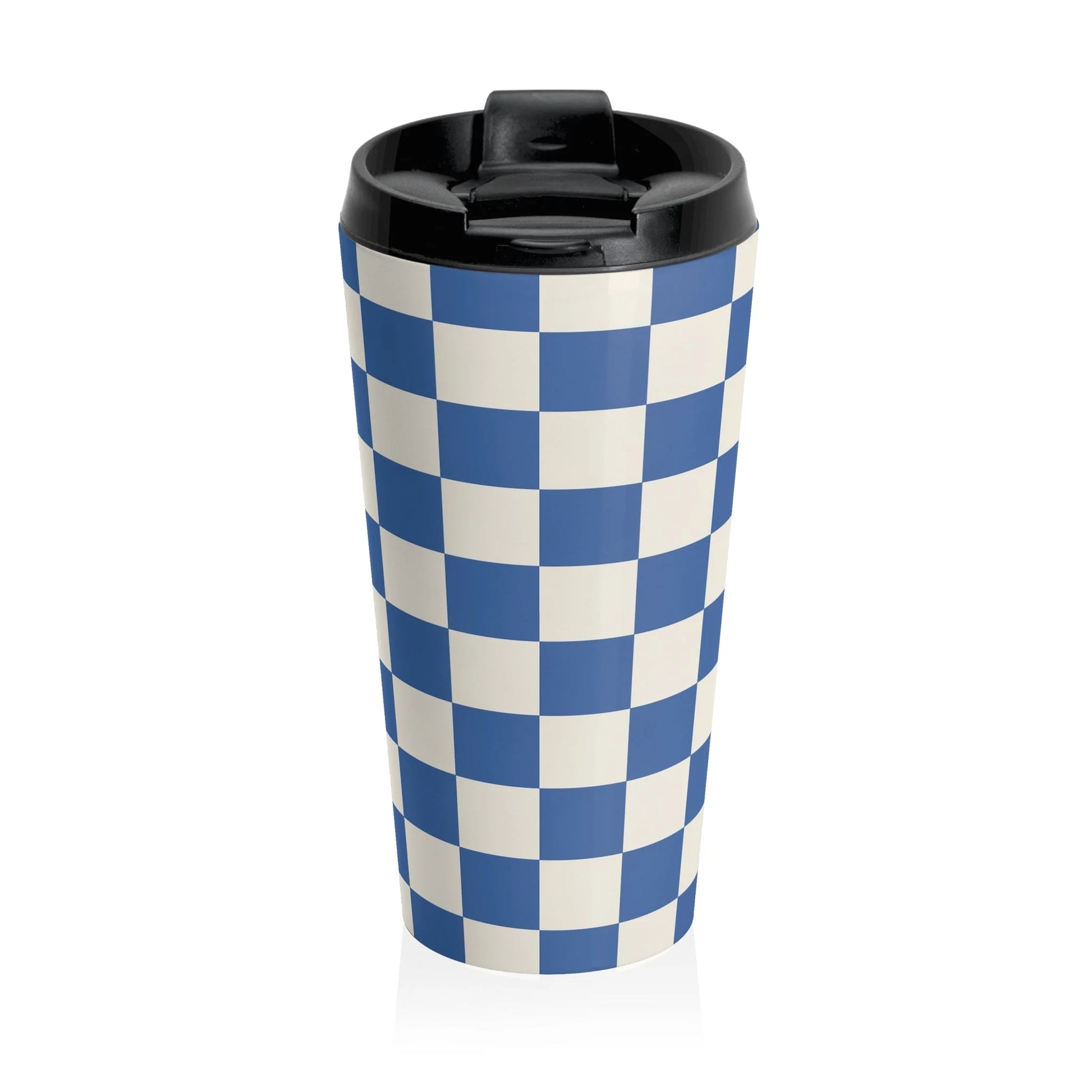 ["15 oz","15oz","Accessories","All Over Print","AOP","Art","Artful","Artistic","Artsulli","Artsy","Arty","Bottles & Tumblers","Fall Bestsellers","Fall Picks","Full Print","Home & Living","Illustration","Illustration art","Jakkoutthebxx","Kitchen","Merch","Merchandise","Product","Reusable","Stainless steel","Sublimation","TikTok","Travel Accessories","White base"]