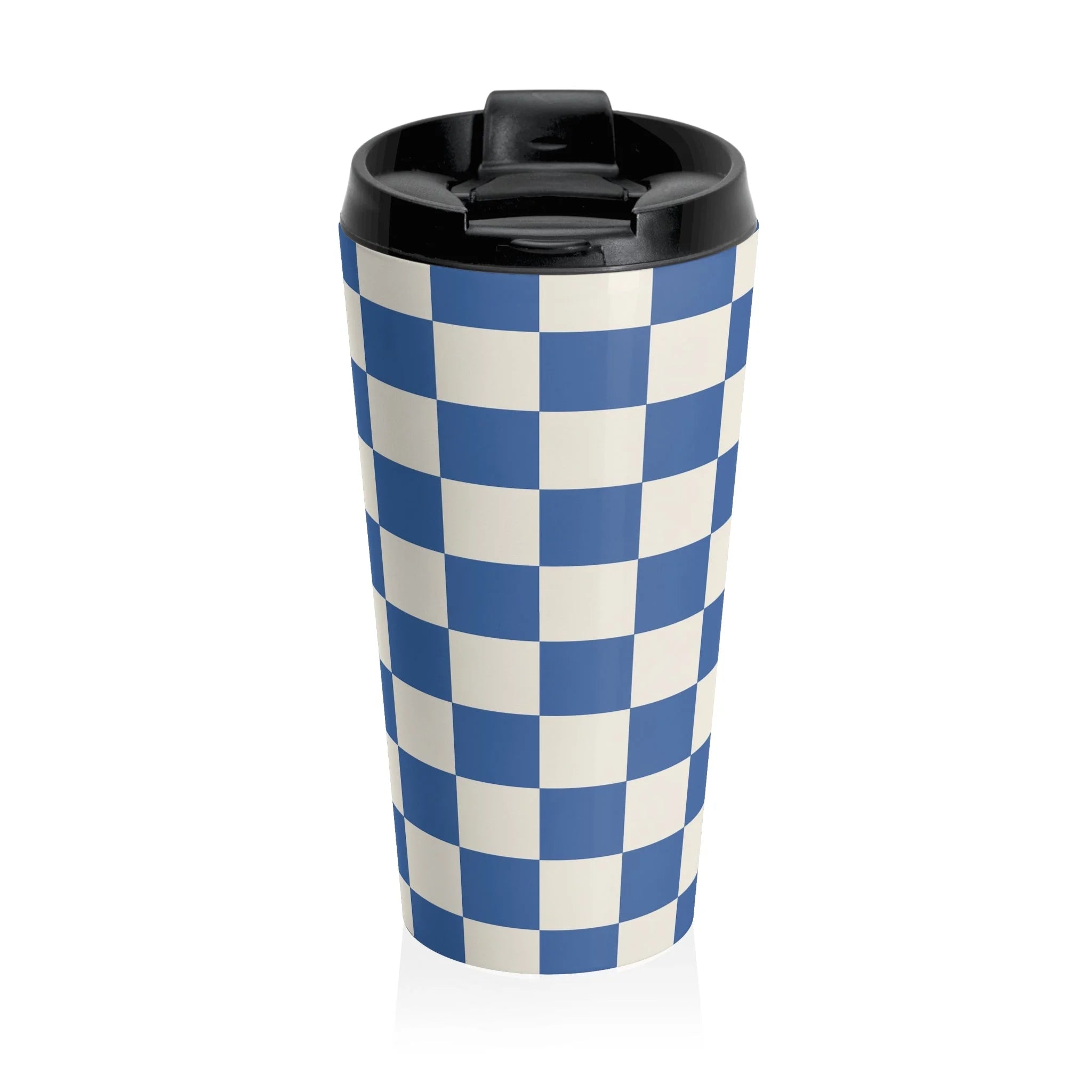 ["15 oz","15oz","Accessories","All Over Print","AOP","Art","Artful","Artistic","Artsulli","Artsy","Arty","Bottles & Tumblers","Fall Bestsellers","Fall Picks","Full Print","Home & Living","Illustration","Illustration art","Jakkoutthebxx","Kitchen","Merch","Merchandise","Product","Reusable","Stainless steel","Sublimation","TikTok","Travel Accessories","White base"]