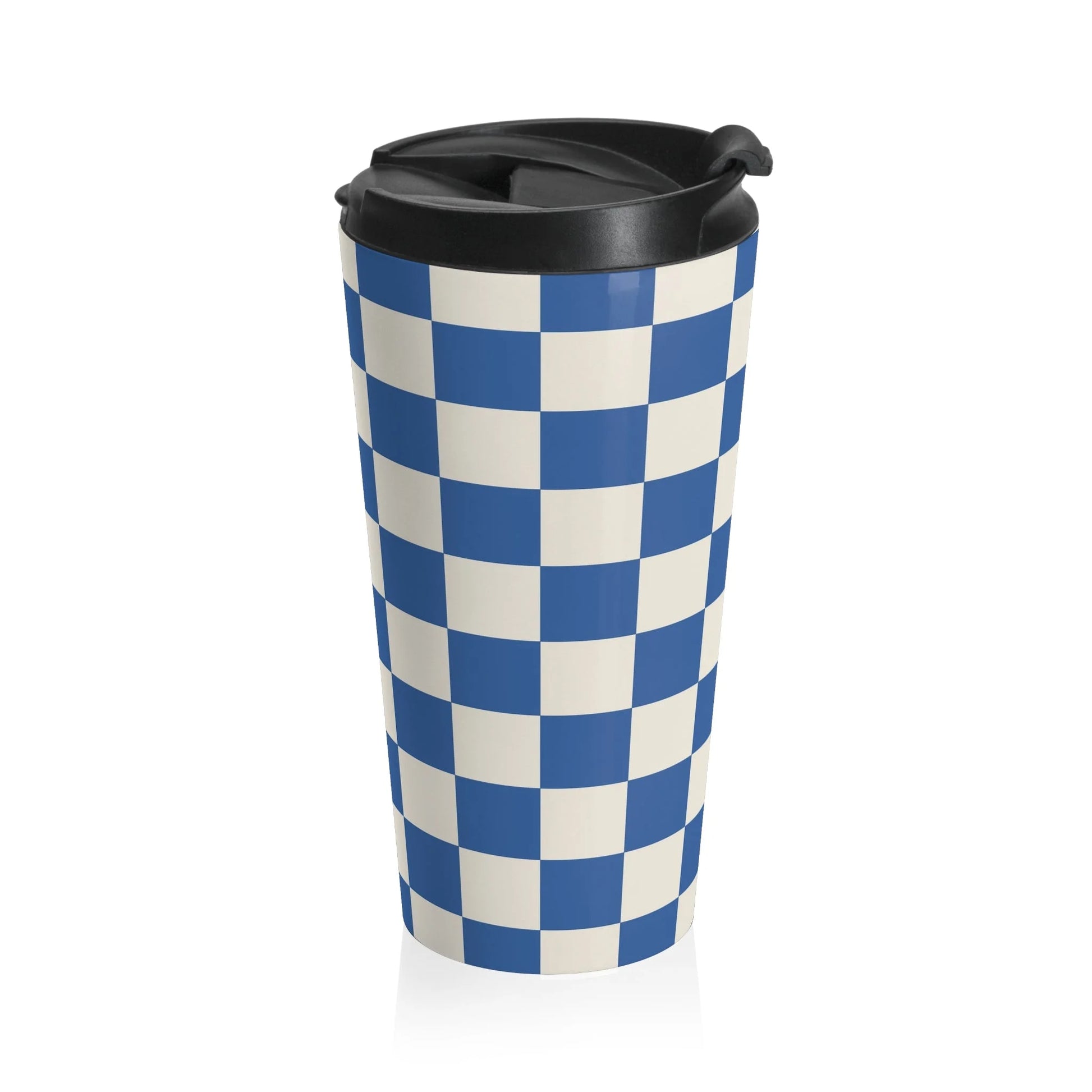 ["15 oz","15oz","Accessories","All Over Print","AOP","Art","Artful","Artistic","Artsulli","Artsy","Arty","Bottles & Tumblers","Fall Bestsellers","Fall Picks","Full Print","Home & Living","Illustration","Illustration art","Jakkoutthebxx","Kitchen","Merch","Merchandise","Product","Reusable","Stainless steel","Sublimation","TikTok","Travel Accessories","White base"]