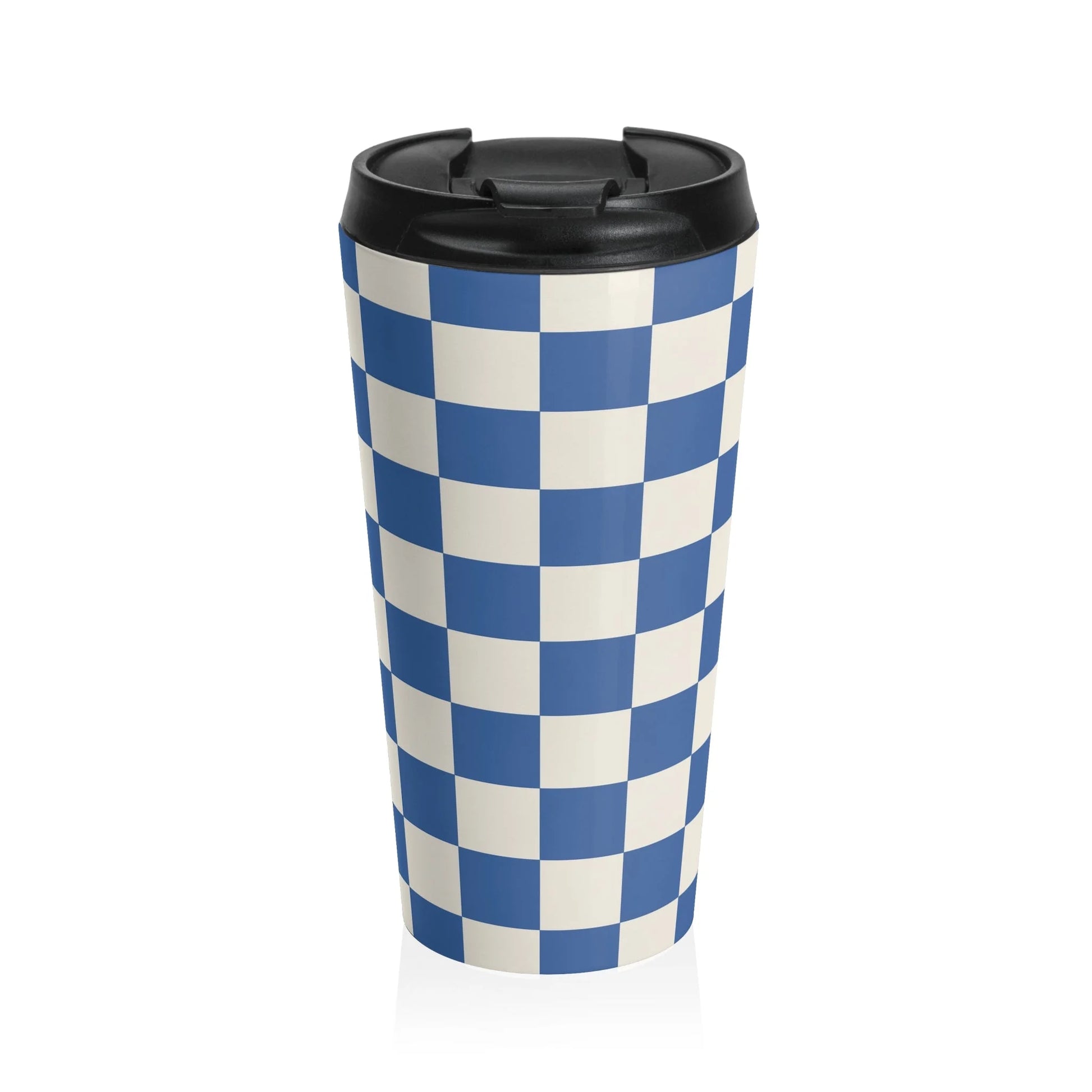 ["15 oz","15oz","Accessories","All Over Print","AOP","Art","Artful","Artistic","Artsulli","Artsy","Arty","Bottles & Tumblers","Fall Bestsellers","Fall Picks","Full Print","Home & Living","Illustration","Illustration art","Jakkoutthebxx","Kitchen","Merch","Merchandise","Product","Reusable","Stainless steel","Sublimation","TikTok","Travel Accessories","White base"]