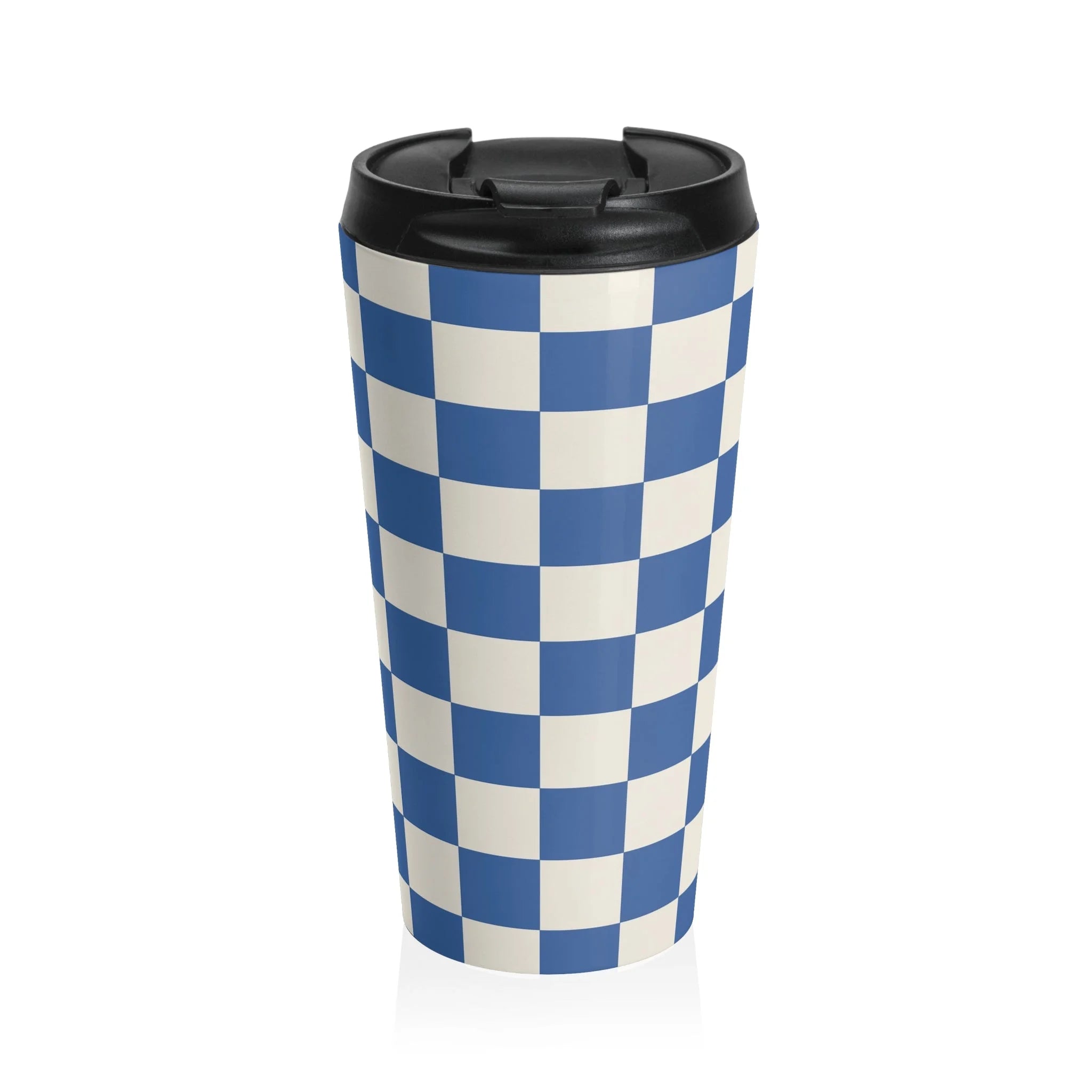["15 oz","15oz","Accessories","All Over Print","AOP","Art","Artful","Artistic","Artsulli","Artsy","Arty","Bottles & Tumblers","Fall Bestsellers","Fall Picks","Full Print","Home & Living","Illustration","Illustration art","Jakkoutthebxx","Kitchen","Merch","Merchandise","Product","Reusable","Stainless steel","Sublimation","TikTok","Travel Accessories","White base"]