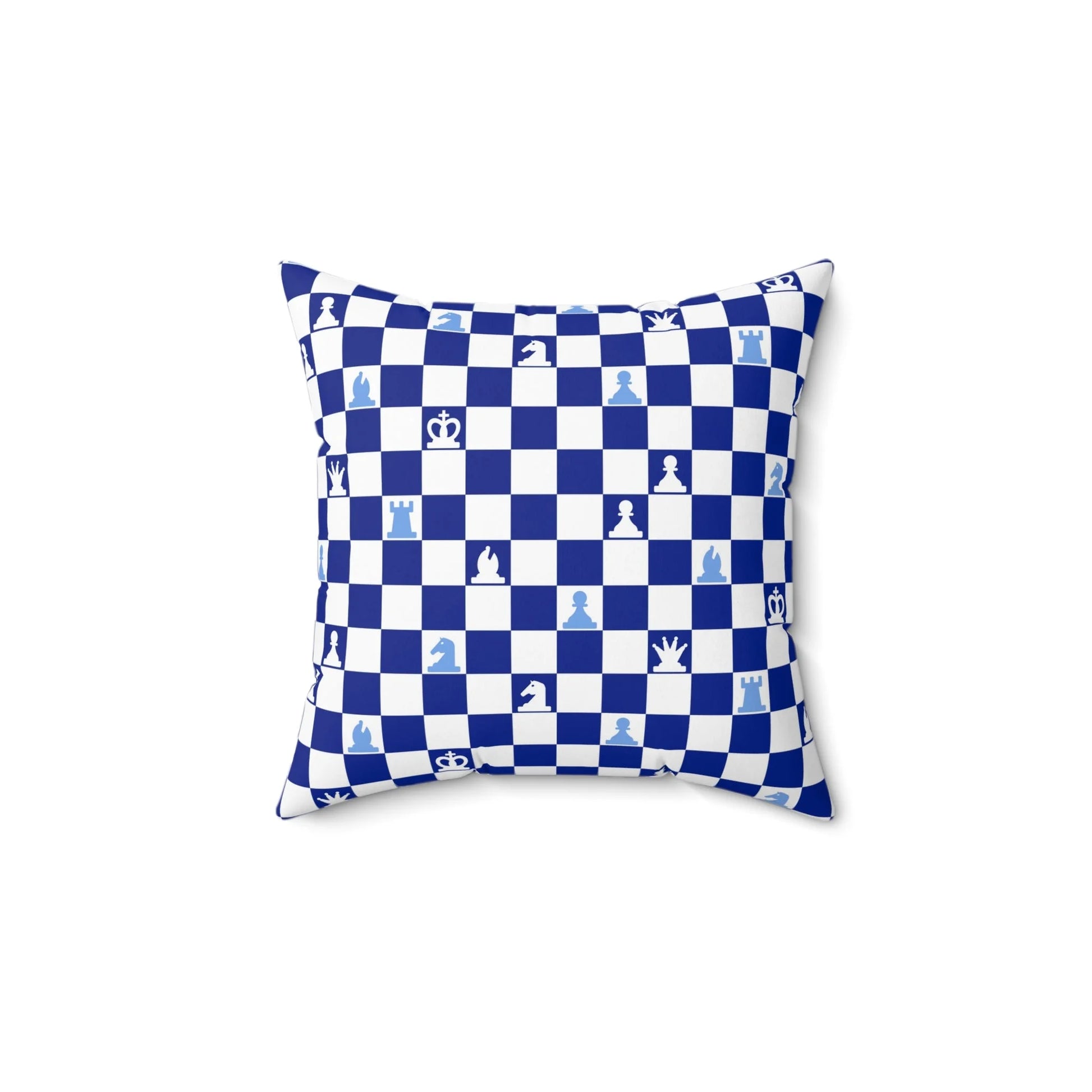 ["All Over Print","AOP","Art","Artful","Artistic","Artsulli","Artsy","Arty","Bed","Bedding","Decor","Fall Picks","Full Print","Home & Living","Illustration","Illustration art","Indoor","Jakkoutthebxx","Merch","Merchandise","Personalization Picks","Pillows & Covers","Product","Spring Essentials","Valentine's Day Picks"]