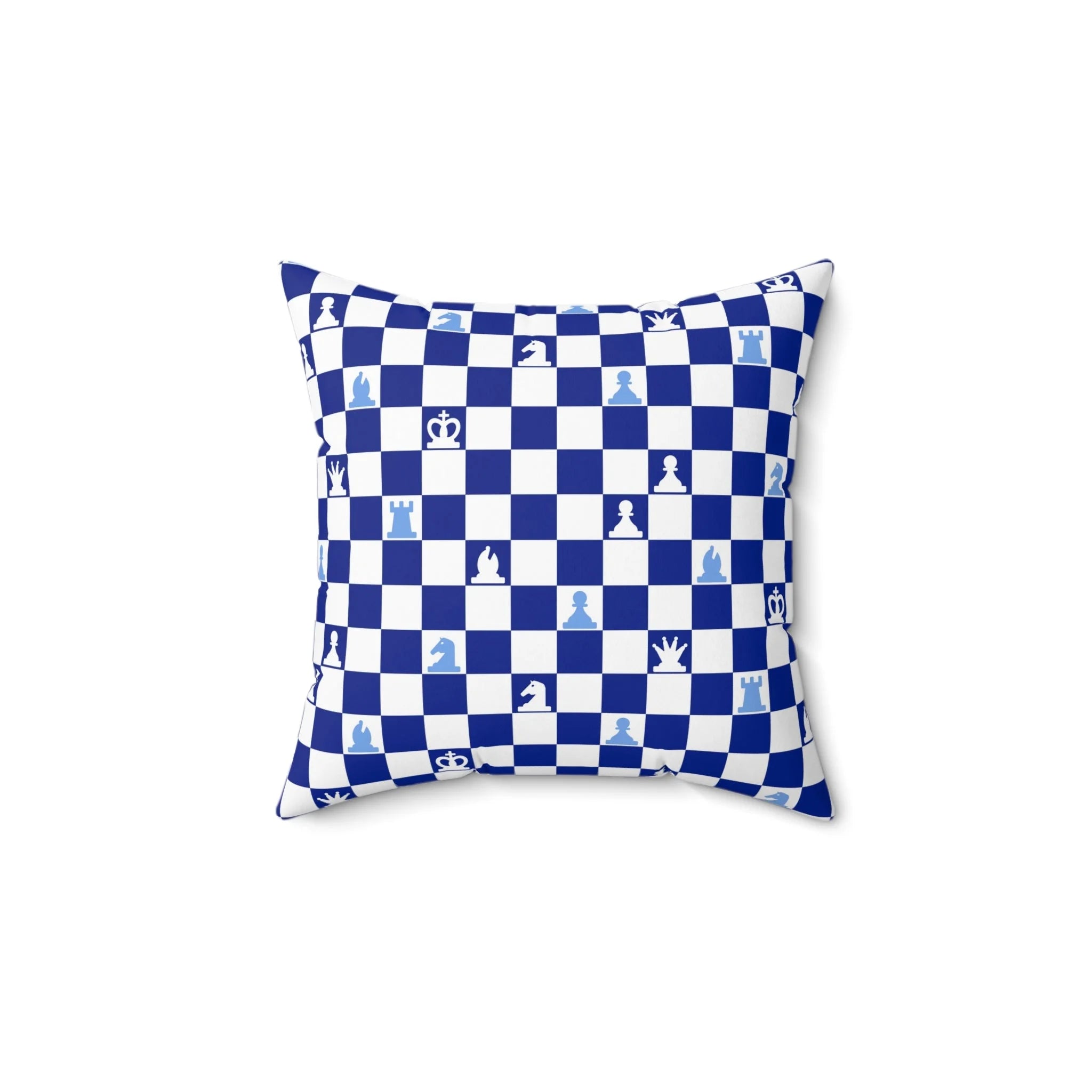 ["All Over Print","AOP","Art","Artful","Artistic","Artsulli","Artsy","Arty","Bed","Bedding","Decor","Fall Picks","Full Print","Home & Living","Illustration","Illustration art","Indoor","Jakkoutthebxx","Merch","Merchandise","Personalization Picks","Pillows & Covers","Product","Spring Essentials","Valentine's Day Picks"]