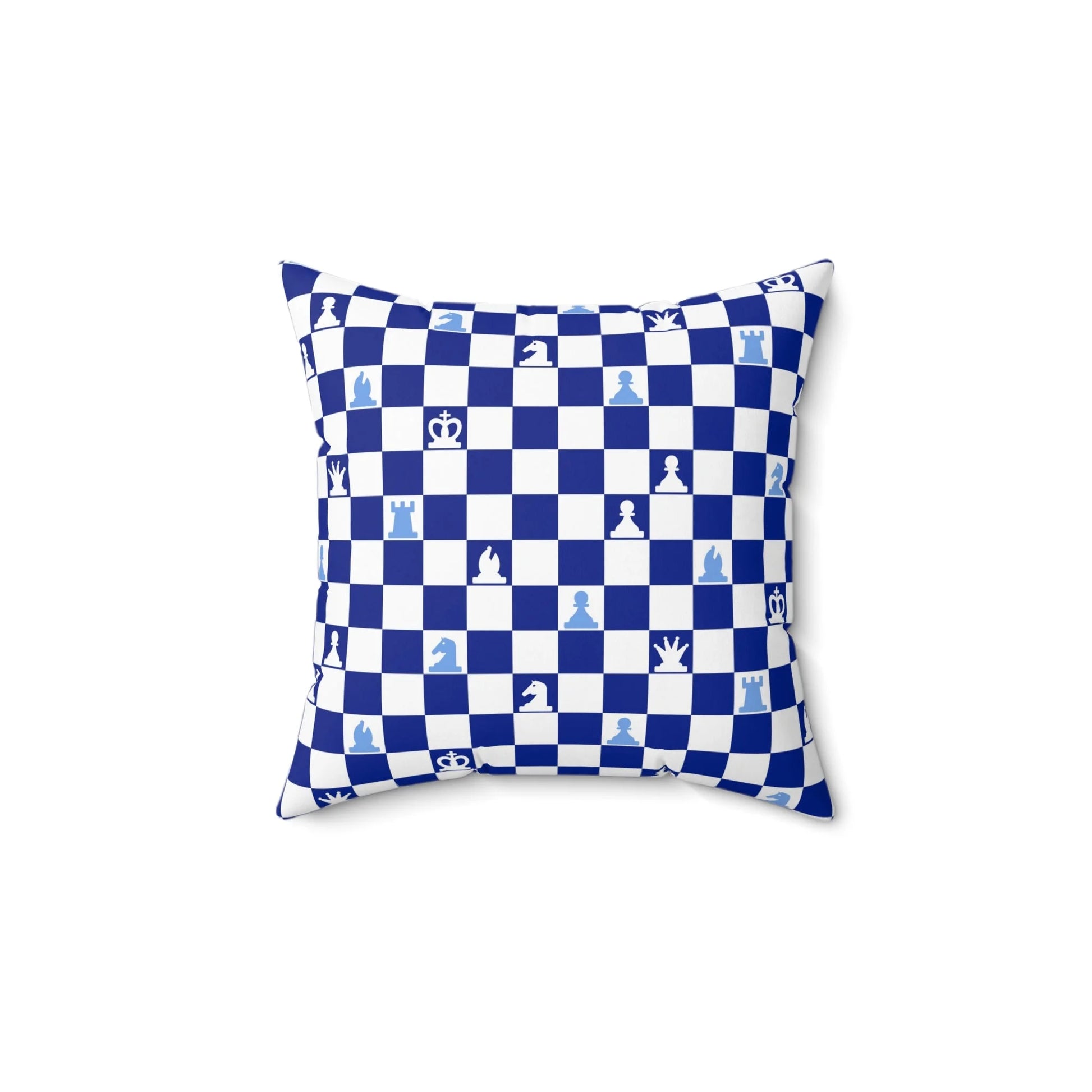 ["All Over Print","AOP","Art","Artful","Artistic","Artsulli","Artsy","Arty","Bed","Bedding","Decor","Fall Picks","Full Print","Home & Living","Illustration","Illustration art","Indoor","Jakkoutthebxx","Merch","Merchandise","Personalization Picks","Pillows & Covers","Product","Spring Essentials","Valentine's Day Picks"]