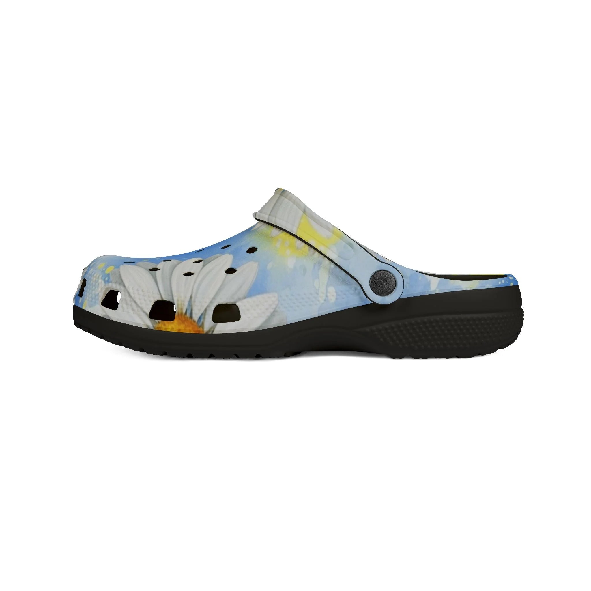 ["All Over Print","AOP","Art","Artful","Artistic","Artsulli","Artsy","Arty","footwear","Full Print","Halloween","Illustration","Illustration art","Jakkoutthebxx","Men's Clothing","Merch","Merchandise","Product","Shoes","Sublimation","Women's Clothing"]