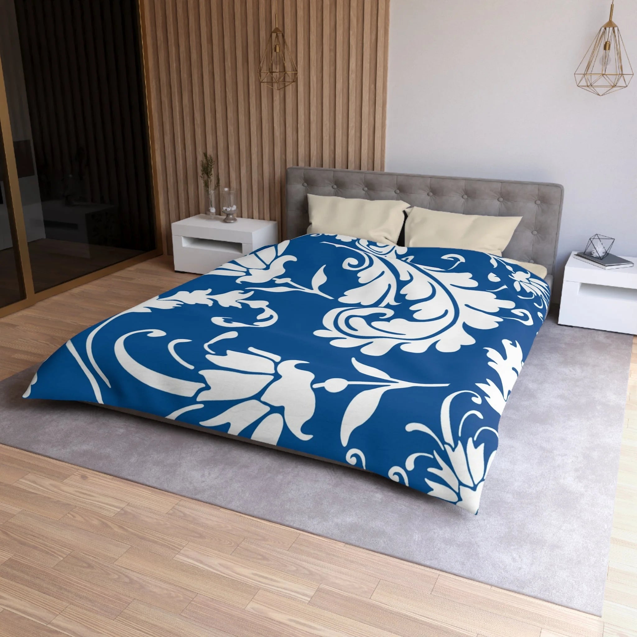 ["All Over Print","AOP","Art","Artful","Artistic","Artsy","Arty","Bed","Bedding","Blankets","Home & Living","Illustration","Illustration art","Indoor","Queen","Twin"]