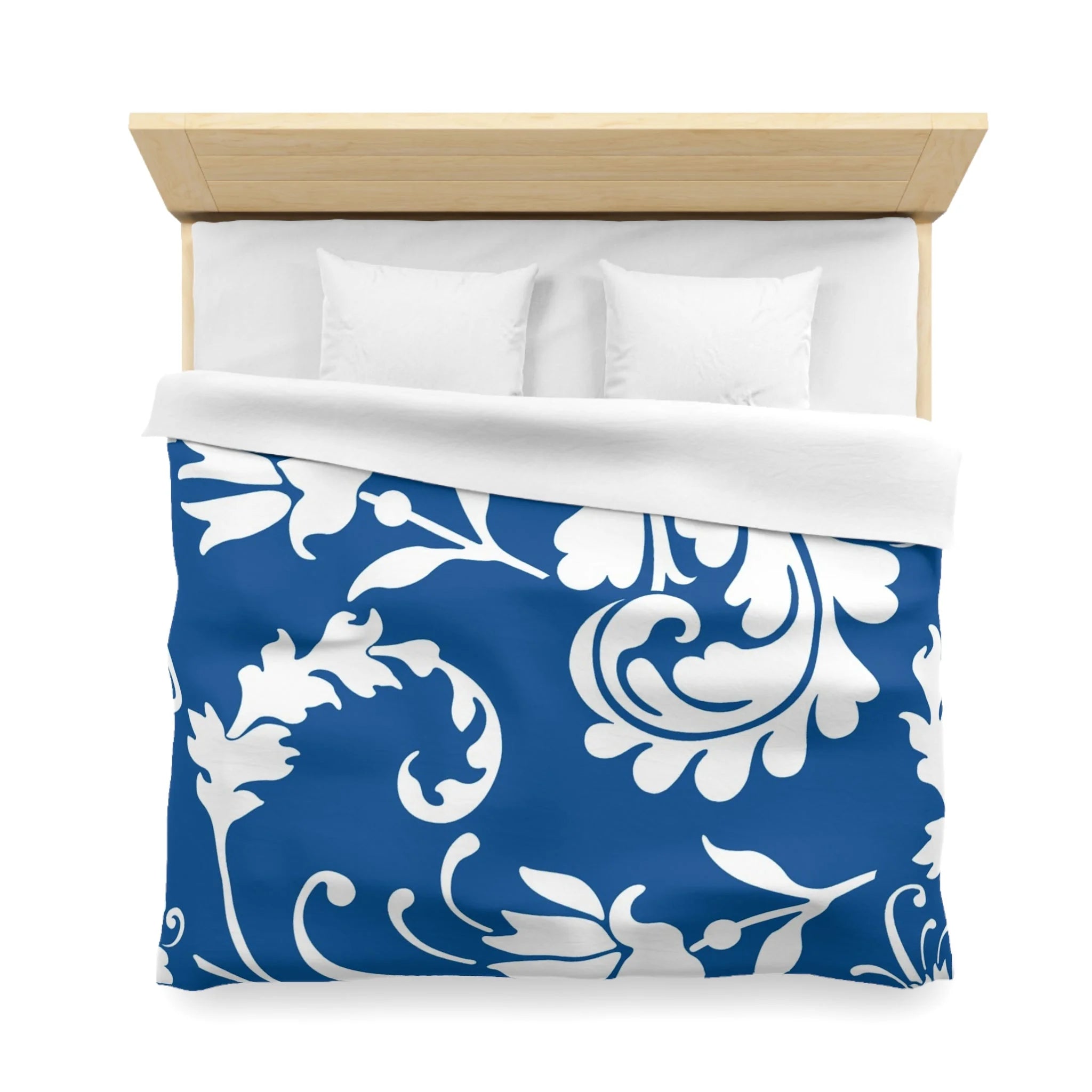 ["All Over Print","AOP","Art","Artful","Artistic","Artsy","Arty","Bed","Bedding","Blankets","Home & Living","Illustration","Illustration art","Indoor","Queen","Twin"]