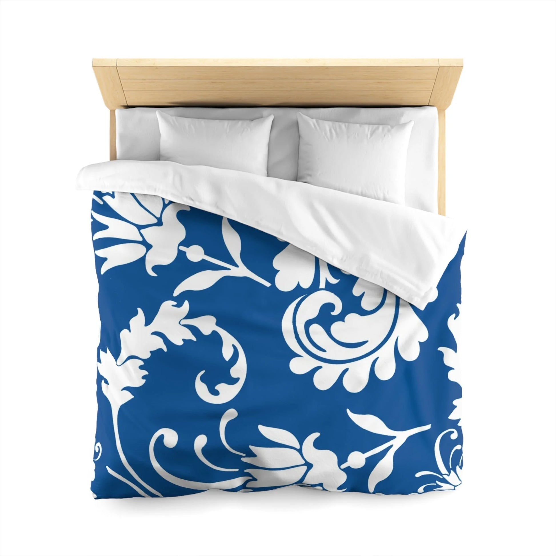 ["All Over Print","AOP","Art","Artful","Artistic","Artsy","Arty","Bed","Bedding","Blankets","Home & Living","Illustration","Illustration art","Indoor","Queen","Twin"]