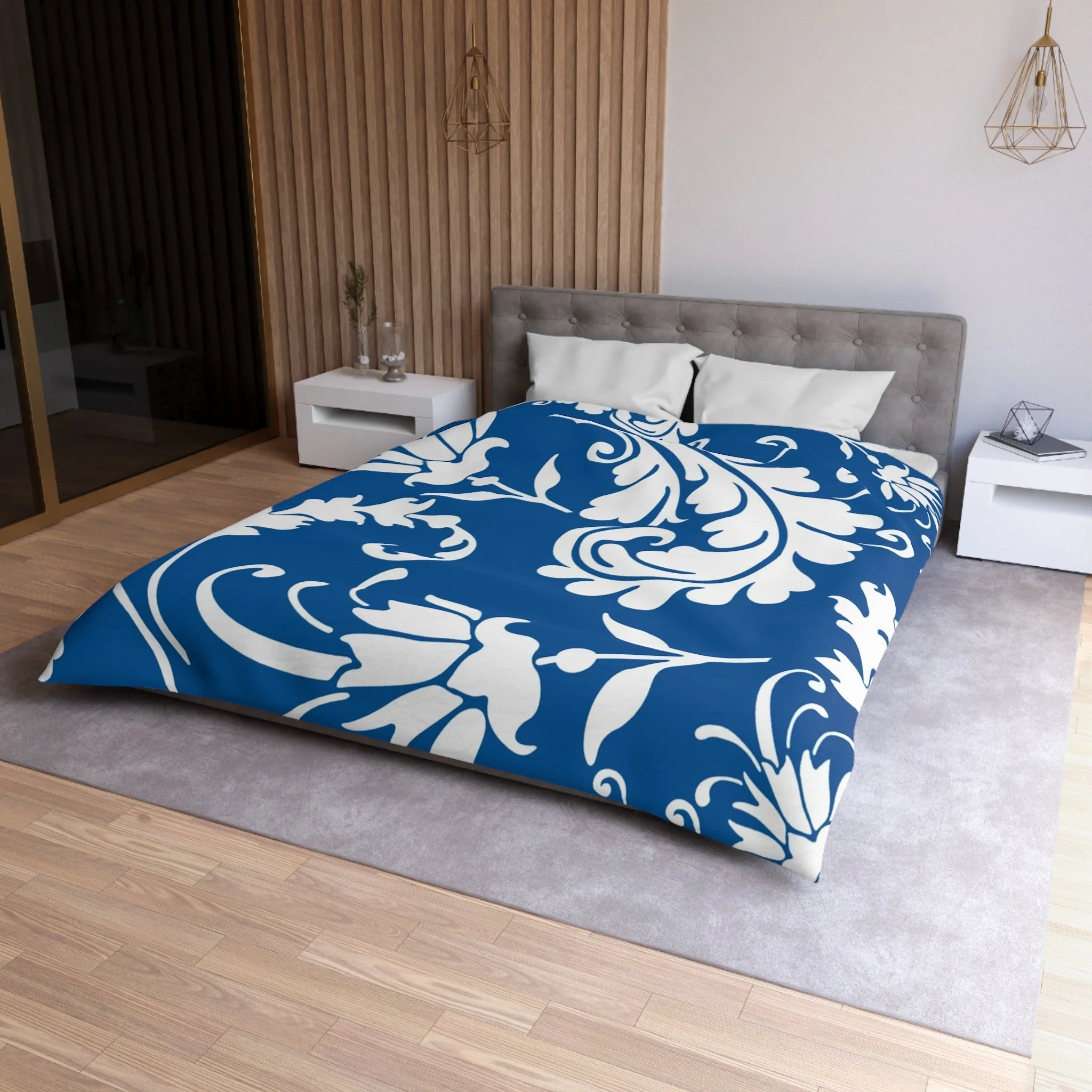 ["All Over Print","AOP","Art","Artful","Artistic","Artsy","Arty","Bed","Bedding","Blankets","Home & Living","Illustration","Illustration art","Indoor","Queen","Twin"]