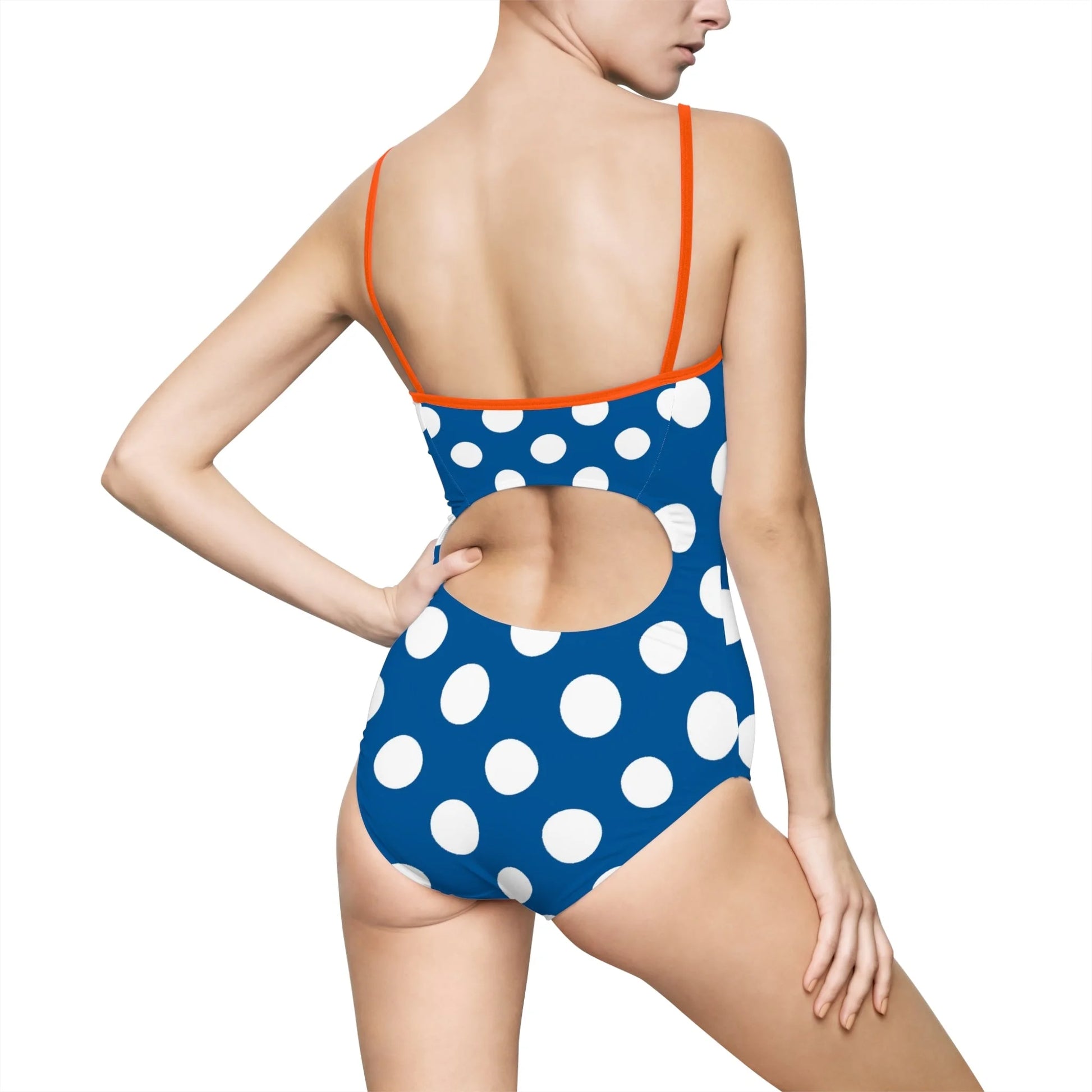 ["All Over Print","AOP","AOP Clothing","Art","Artful","Artistic","Artsy","Arty","Illustration","Illustration art","One piece","Swim","Swimwear","Women's Clothing"]