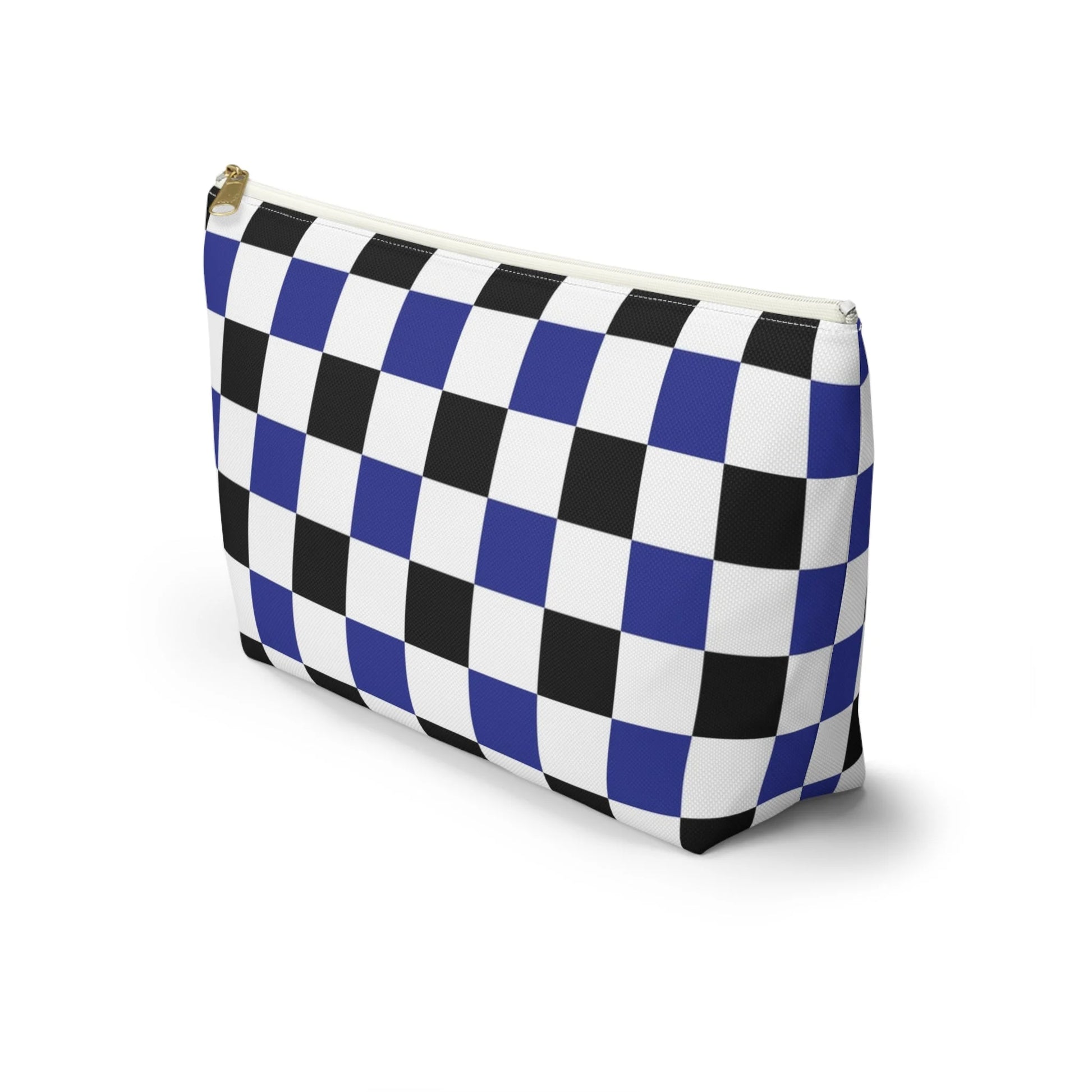 ["Accessories","All Over Print","AOP","Art","Artful","Artistic","Artsulli","Artsy","Arty","Assembled in the USA","Assembled in USA","Full Print","Illustration","Illustration art","Jakkoutthebxx","Made in the USA","Made in USA","Merch","Merchandise","Mother's Day","Pouches","Product","Sublimation","Travel Accessories"]