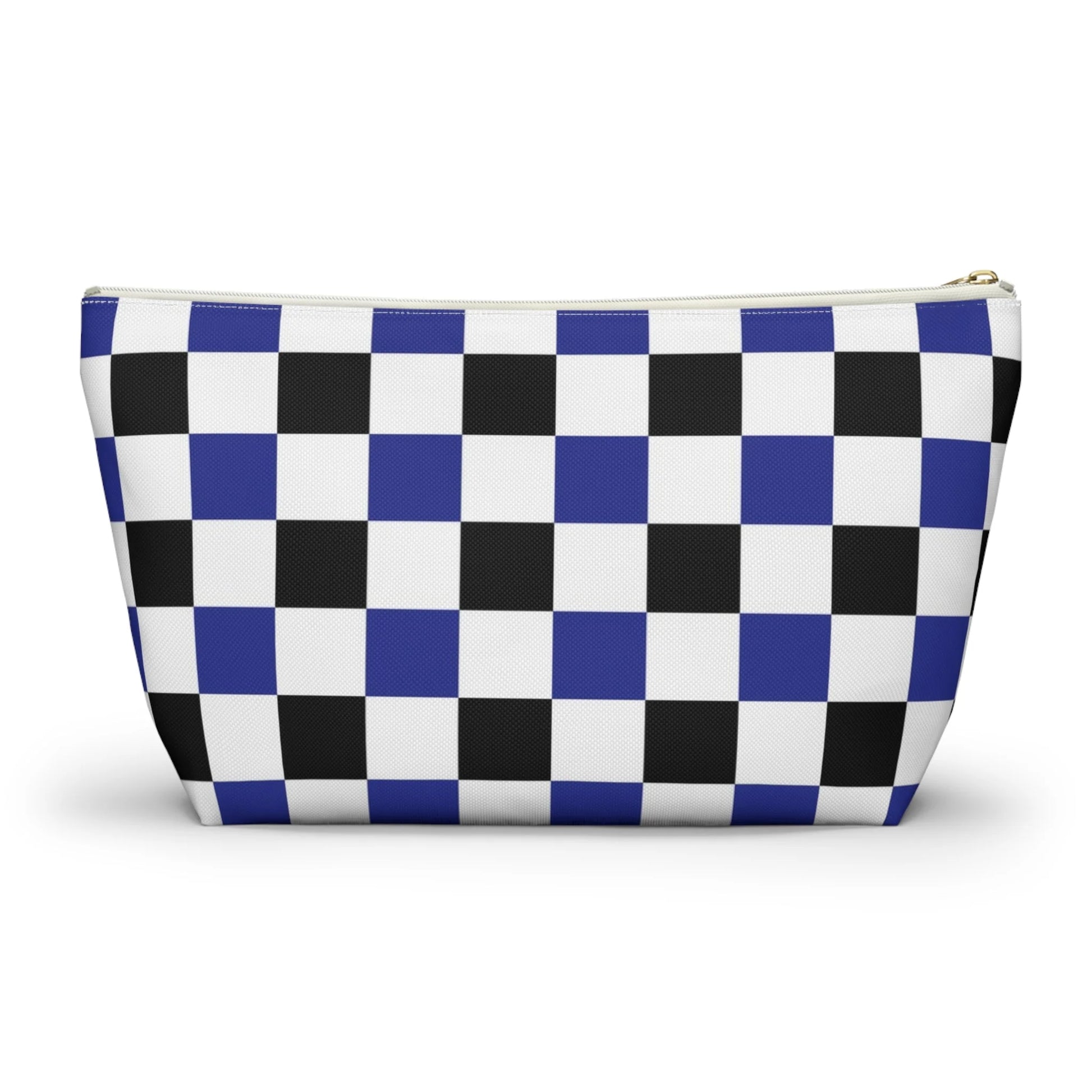 ["Accessories","All Over Print","AOP","Art","Artful","Artistic","Artsulli","Artsy","Arty","Assembled in the USA","Assembled in USA","Full Print","Illustration","Illustration art","Jakkoutthebxx","Made in the USA","Made in USA","Merch","Merchandise","Mother's Day","Pouches","Product","Sublimation","Travel Accessories"]