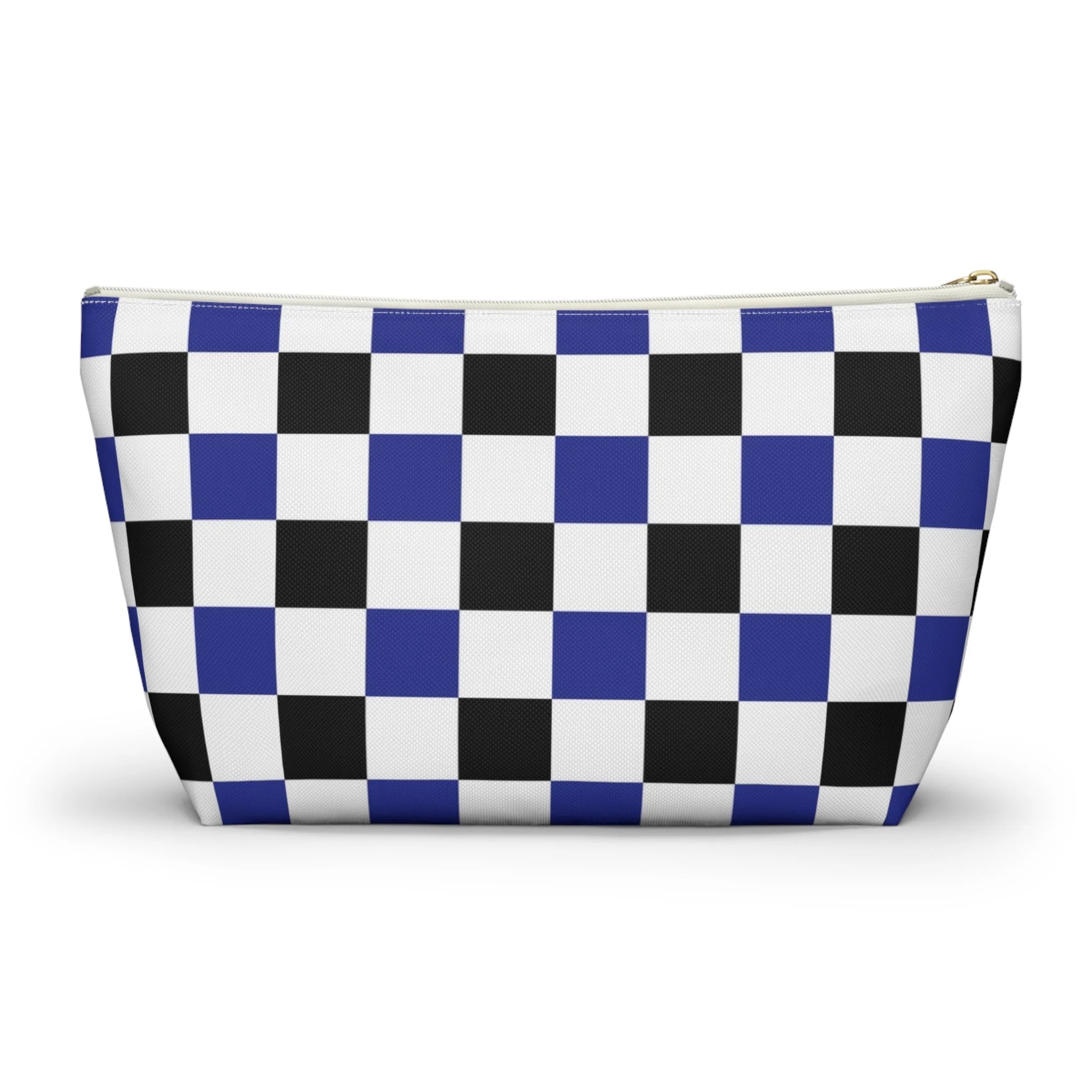 ["Accessories","All Over Print","AOP","Art","Artful","Artistic","Artsulli","Artsy","Arty","Assembled in the USA","Assembled in USA","Full Print","Illustration","Illustration art","Jakkoutthebxx","Made in the USA","Made in USA","Merch","Merchandise","Mother's Day","Pouches","Product","Sublimation","Travel Accessories"]