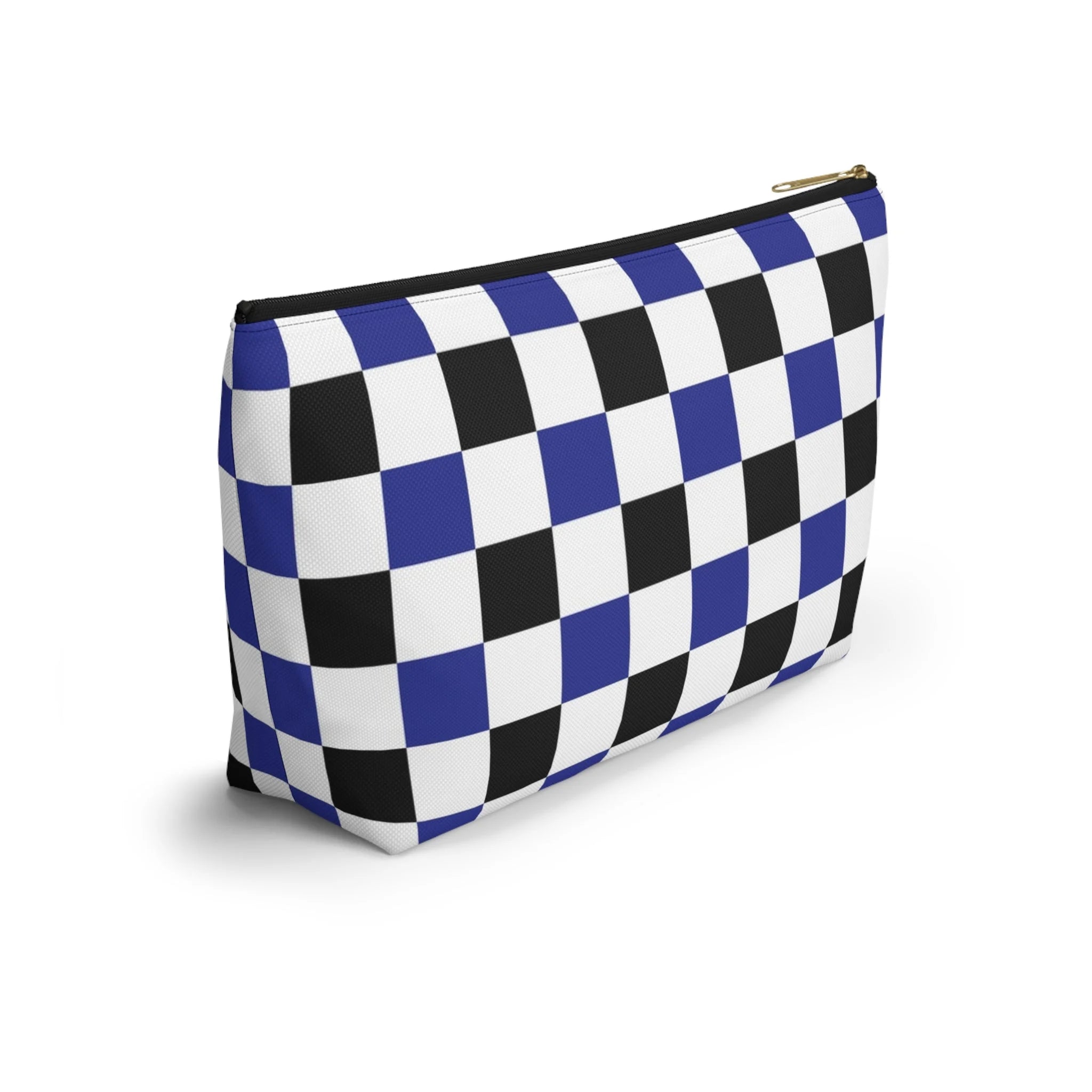 ["Accessories","All Over Print","AOP","Art","Artful","Artistic","Artsulli","Artsy","Arty","Assembled in the USA","Assembled in USA","Full Print","Illustration","Illustration art","Jakkoutthebxx","Made in the USA","Made in USA","Merch","Merchandise","Mother's Day","Pouches","Product","Sublimation","Travel Accessories"]