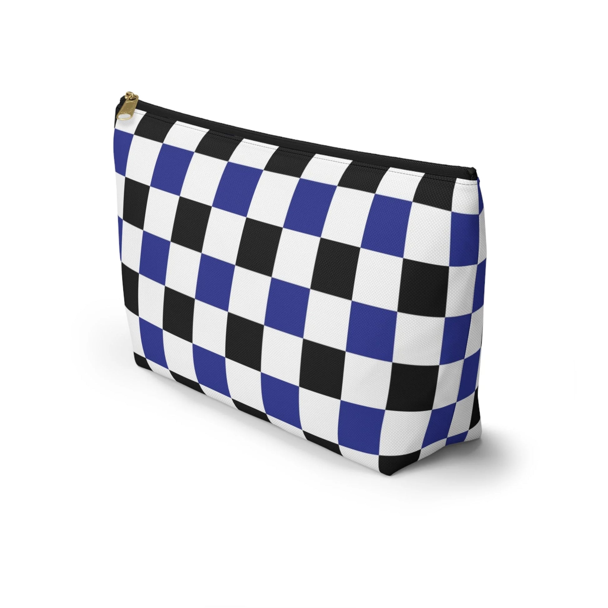 ["Accessories","All Over Print","AOP","Art","Artful","Artistic","Artsulli","Artsy","Arty","Assembled in the USA","Assembled in USA","Full Print","Illustration","Illustration art","Jakkoutthebxx","Made in the USA","Made in USA","Merch","Merchandise","Mother's Day","Pouches","Product","Sublimation","Travel Accessories"]