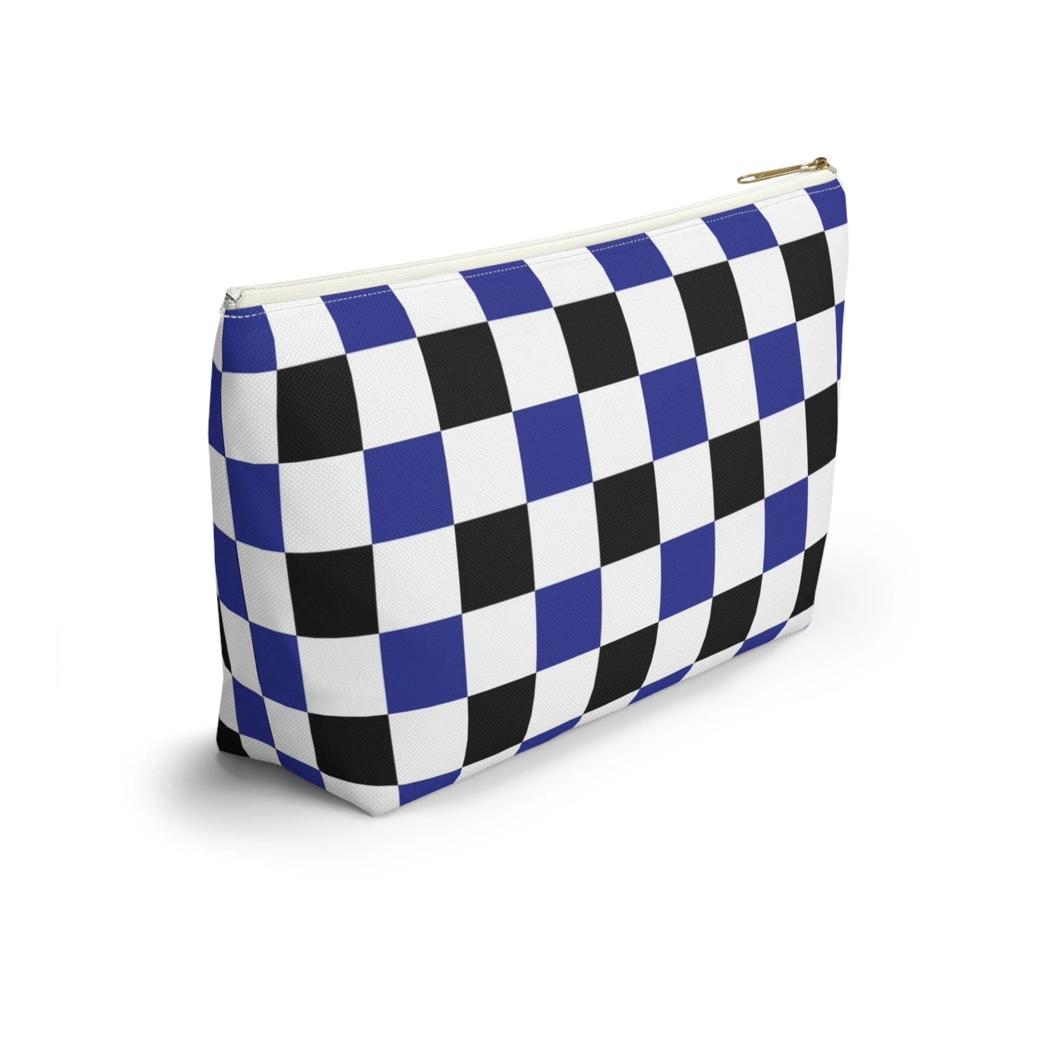 ["Accessories","All Over Print","AOP","Art","Artful","Artistic","Artsulli","Artsy","Arty","Assembled in the USA","Assembled in USA","Full Print","Illustration","Illustration art","Jakkoutthebxx","Made in the USA","Made in USA","Merch","Merchandise","Mother's Day","Pouches","Product","Sublimation","Travel Accessories"]