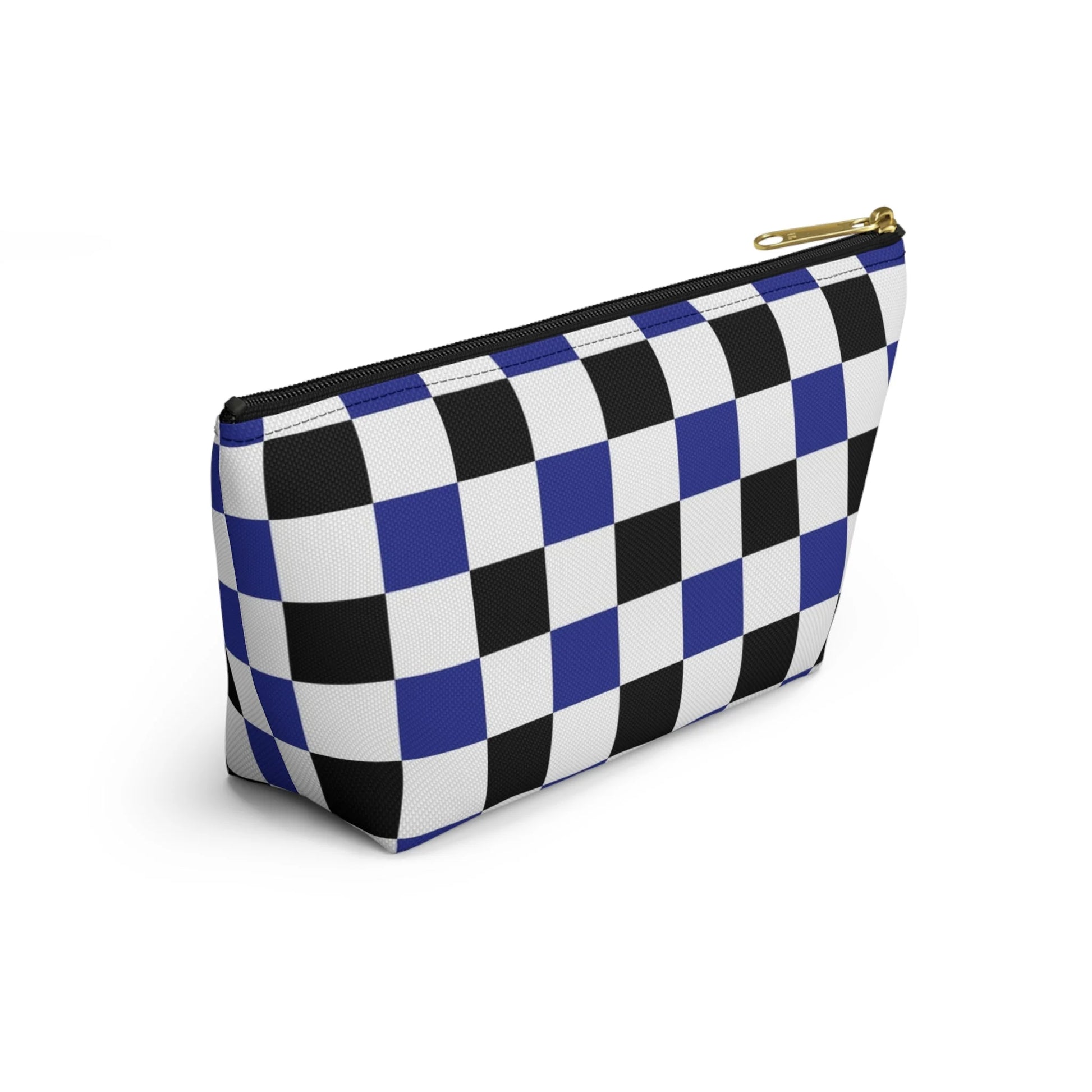 ["Accessories","All Over Print","AOP","Art","Artful","Artistic","Artsulli","Artsy","Arty","Assembled in the USA","Assembled in USA","Full Print","Illustration","Illustration art","Jakkoutthebxx","Made in the USA","Made in USA","Merch","Merchandise","Mother's Day","Pouches","Product","Sublimation","Travel Accessories"]