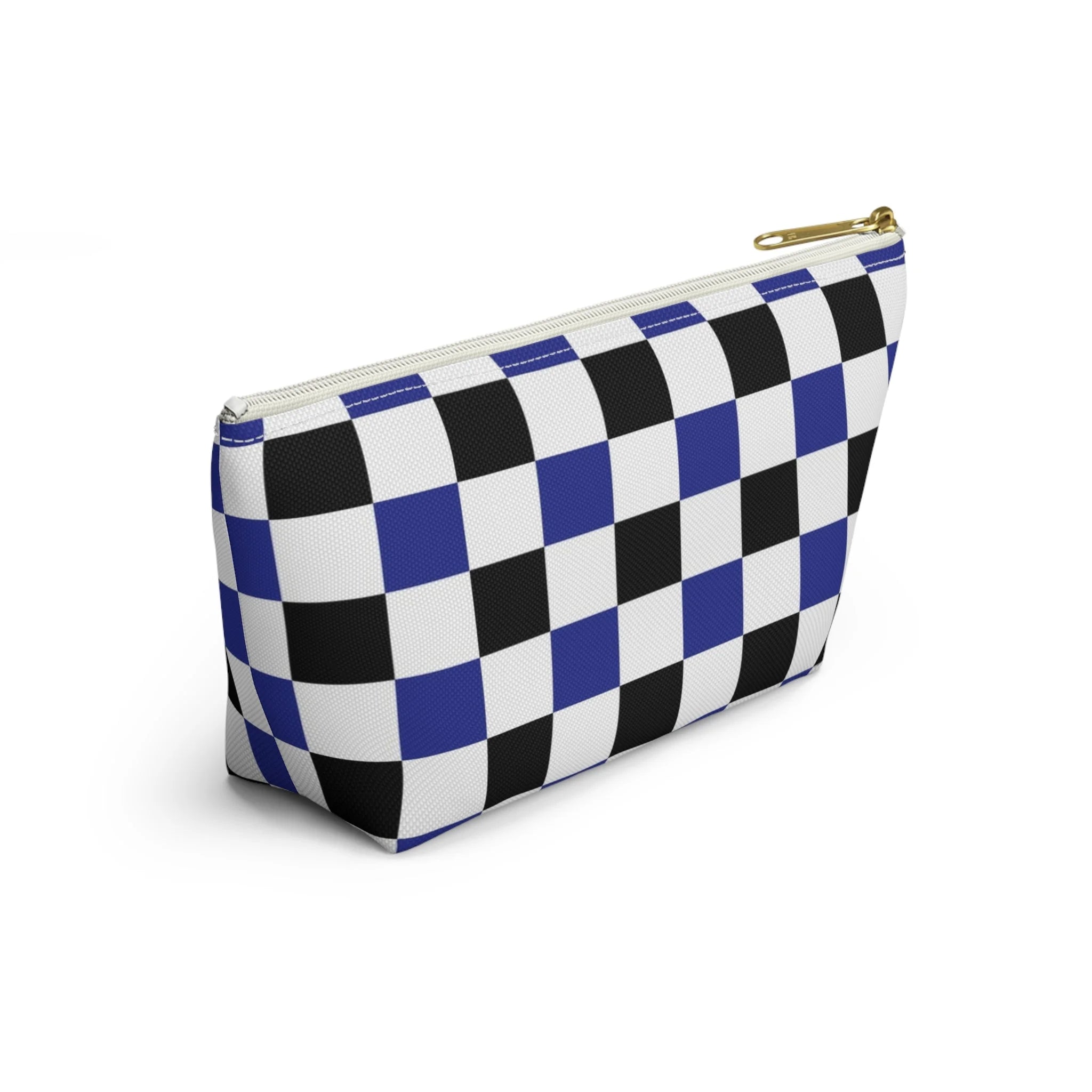 ["Accessories","All Over Print","AOP","Art","Artful","Artistic","Artsulli","Artsy","Arty","Assembled in the USA","Assembled in USA","Full Print","Illustration","Illustration art","Jakkoutthebxx","Made in the USA","Made in USA","Merch","Merchandise","Mother's Day","Pouches","Product","Sublimation","Travel Accessories"]