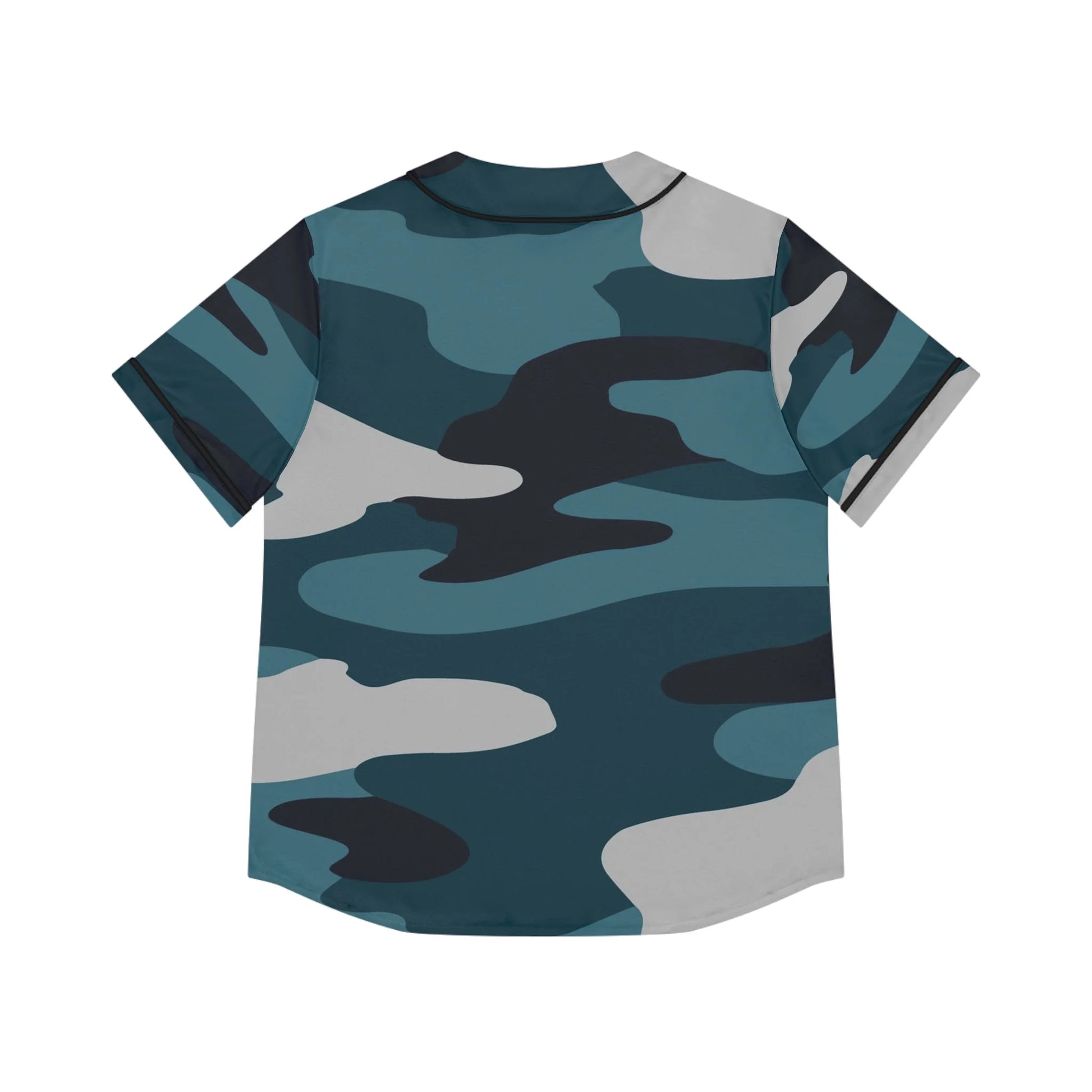 ["All Over Print","AOP","AOP Clothing","Art","Artful","Artistic","Artsulli","Artsy","Arty","Full Print","Illustration","Illustration art","Jakkoutthebxx","Merch","Merchandise","Product","Sports","Sportswear","Sublimation","T-shirts","Women's Clothing"]