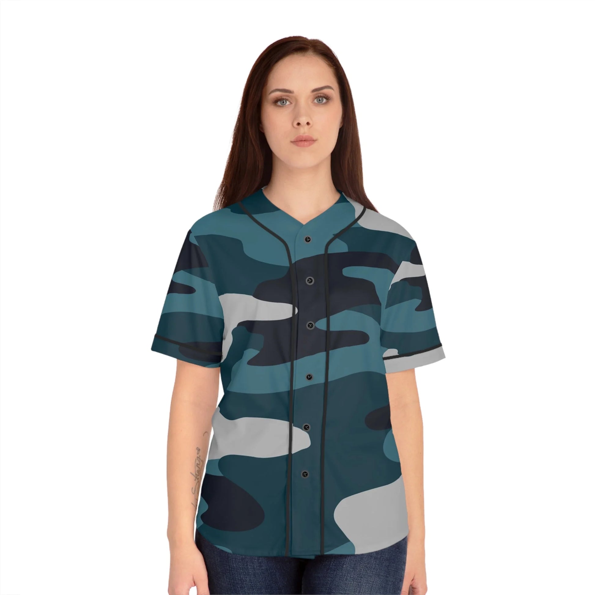 ["All Over Print","AOP","AOP Clothing","Art","Artful","Artistic","Artsulli","Artsy","Arty","Full Print","Illustration","Illustration art","Jakkoutthebxx","Merch","Merchandise","Product","Sports","Sportswear","Sublimation","T-shirts","Women's Clothing"]